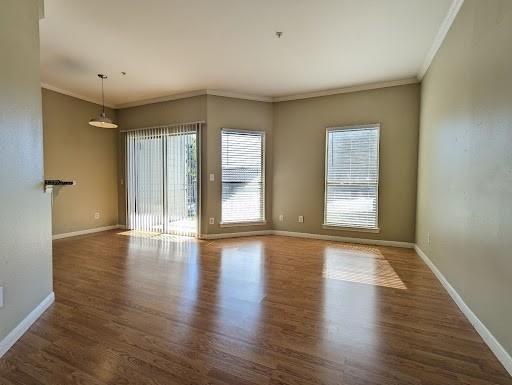6000 Shepherd Mountain Cv # 1820, Austin, TX 78730
