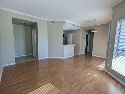 6000 Shepherd Mountain Cv # 1820, Austin, TX 78730