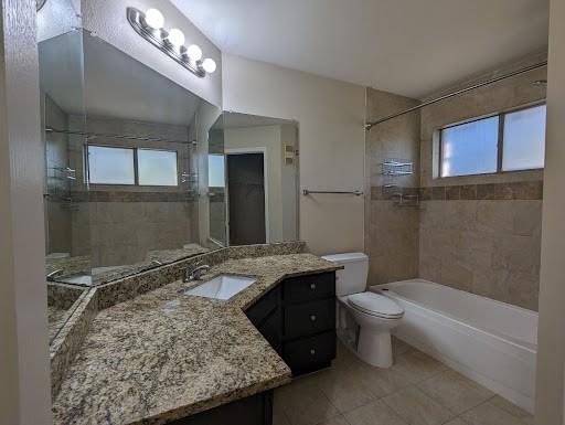 6000 Shepherd Mountain Cv # 1820, Austin, TX 78730