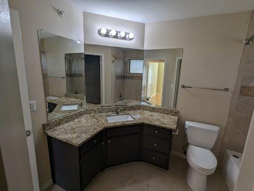 6000 Shepherd Mountain Cv # 1820, Austin, TX 78730