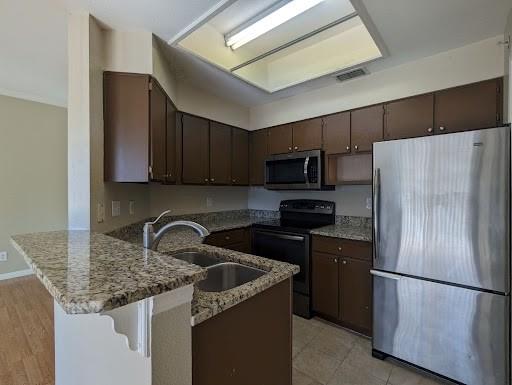 6000 Shepherd Mountain Cv # 1820, Austin, TX 78730