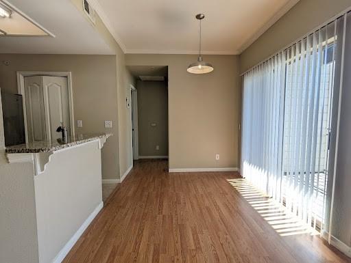 6000 Shepherd Mountain Cv # 1820, Austin, TX 78730