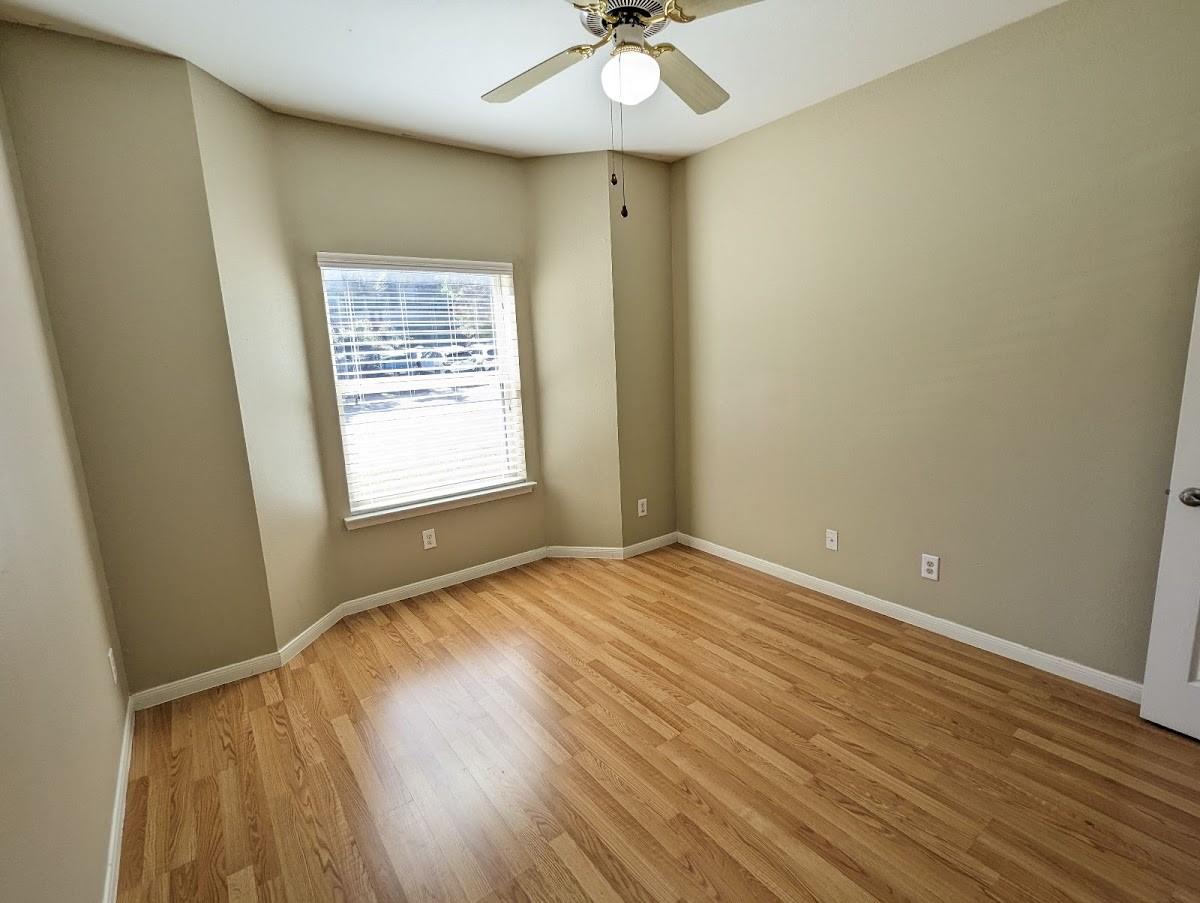 6000 Shepherd Mountain Cv # 1820, Austin, TX 78730