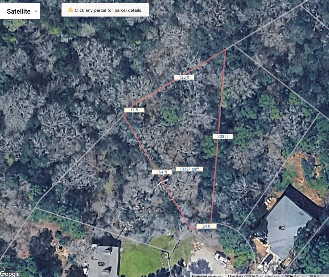 000 Oah Ct, Bastrop, TX 78602