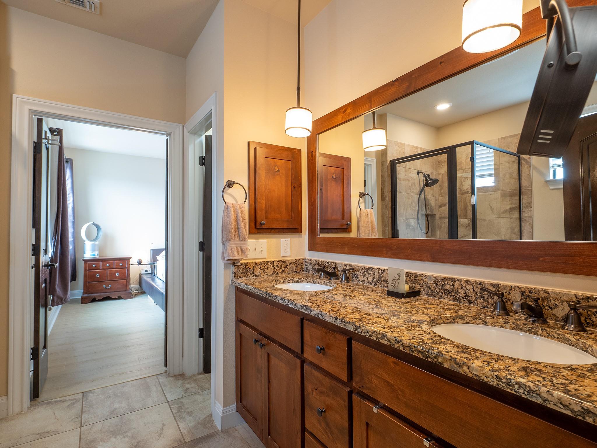 4617 Page St, Austin, TX 78723