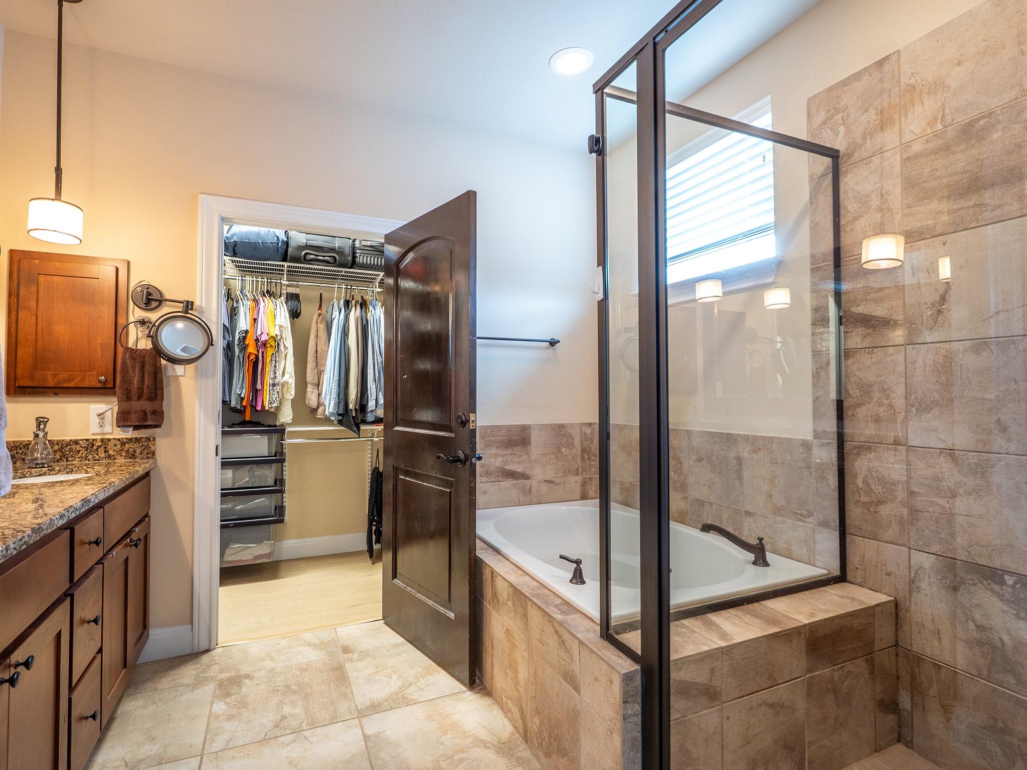 4617 Page St, Austin, TX 78723