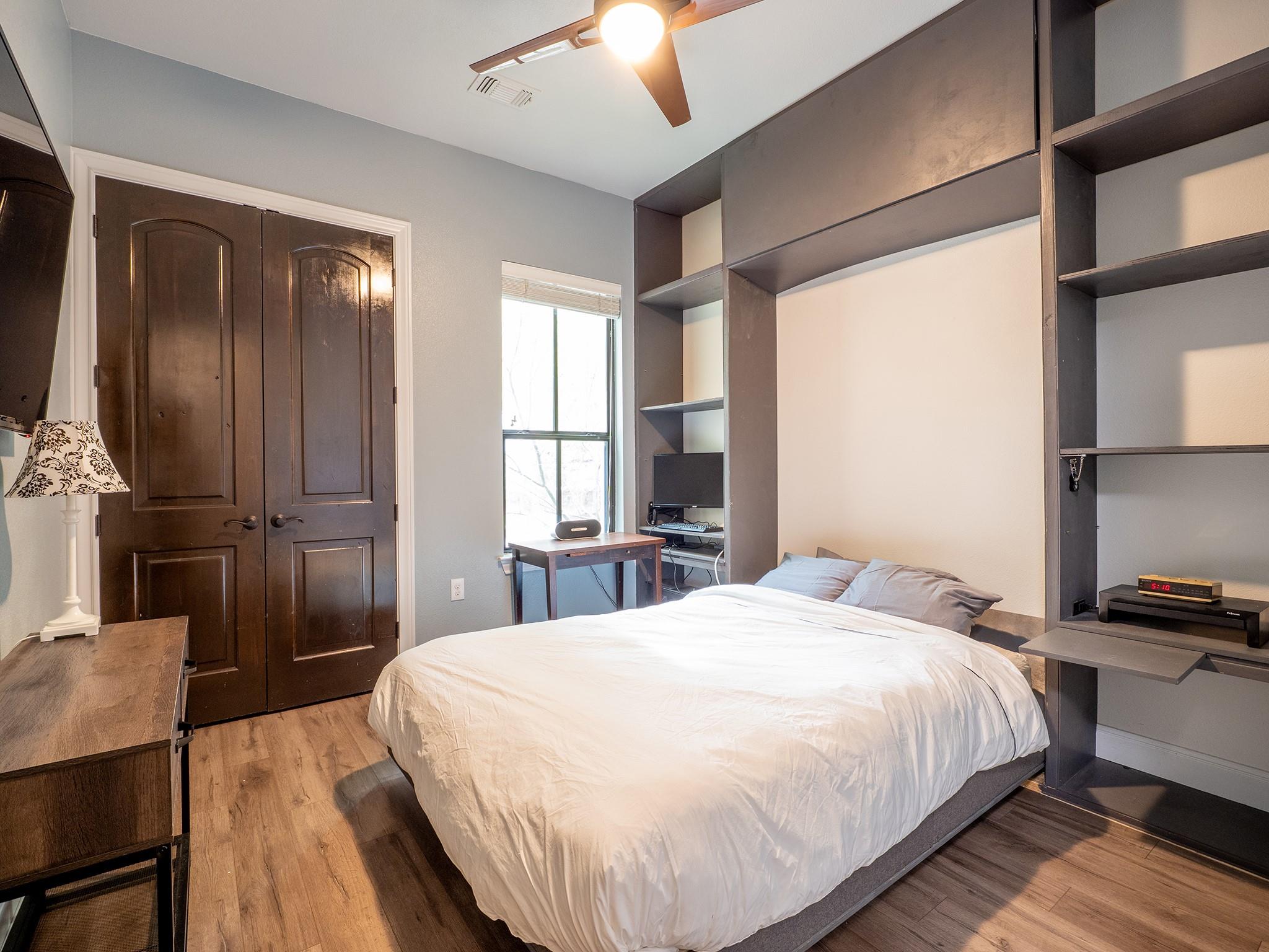 4617 Page St, Austin, TX 78723