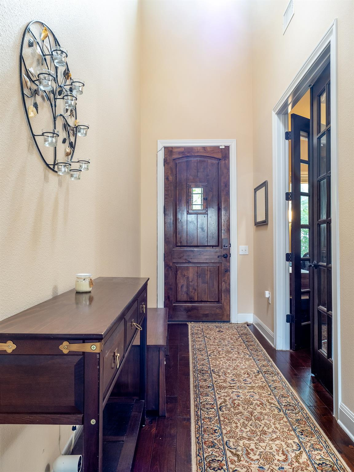 4617 Page St, Austin, TX 78723