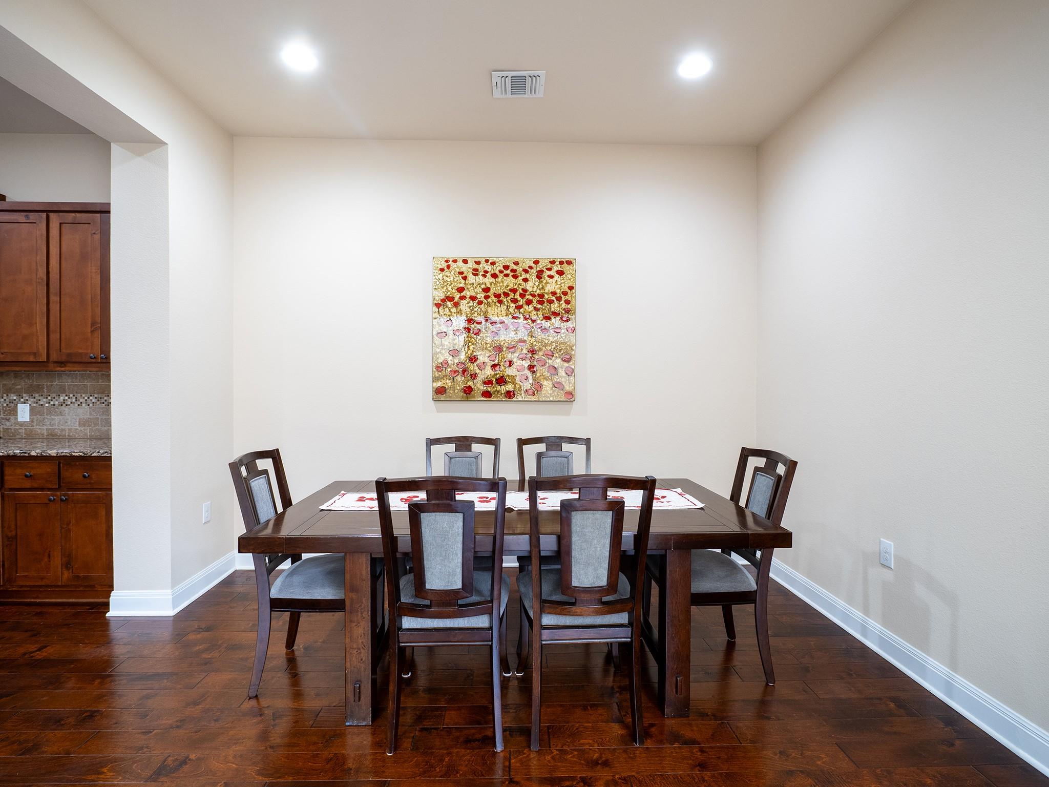 4617 Page St, Austin, TX 78723