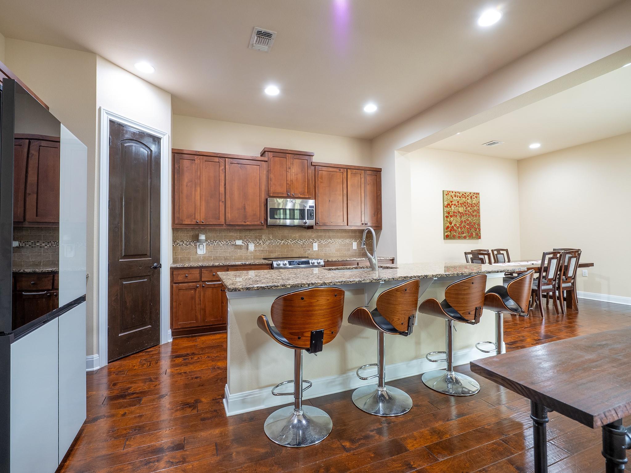 4617 Page St, Austin, TX 78723