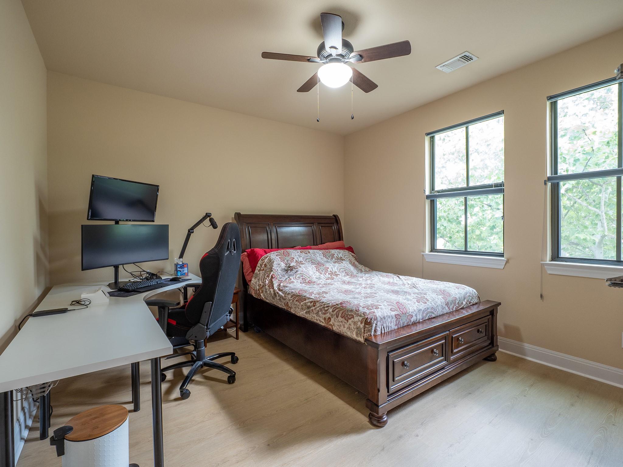 4617 Page St, Austin, TX 78723