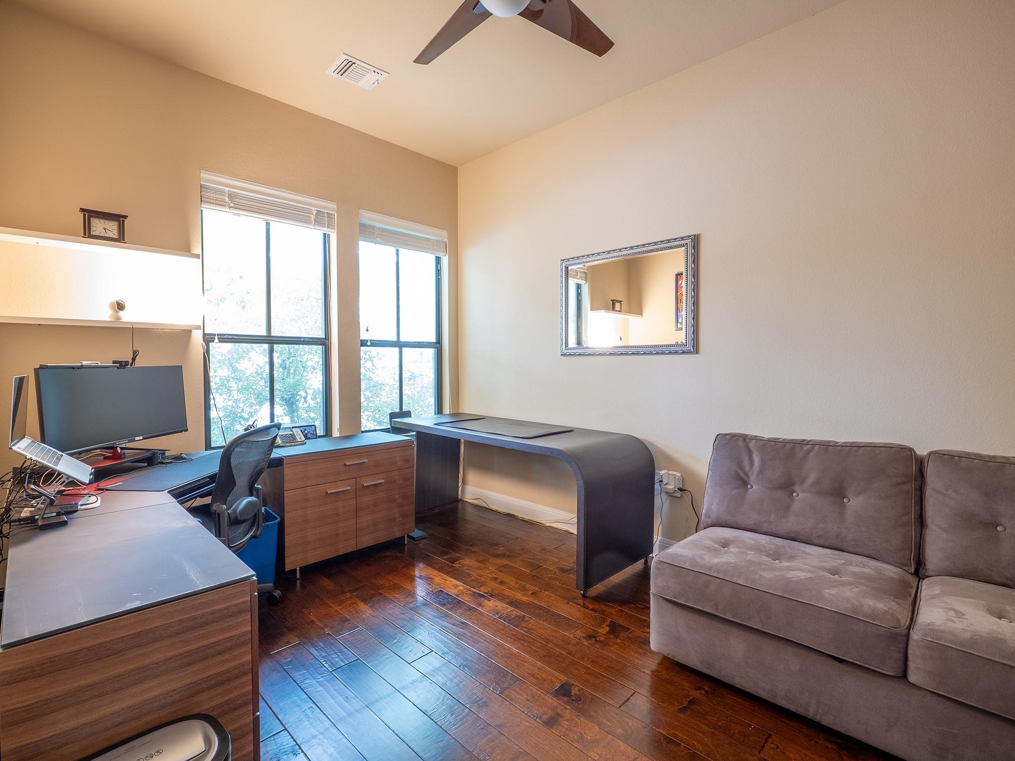 4617 Page St, Austin, TX 78723