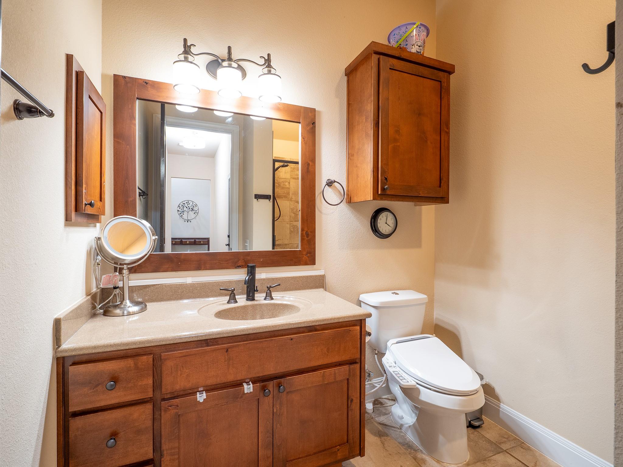 4617 Page St, Austin, TX 78723