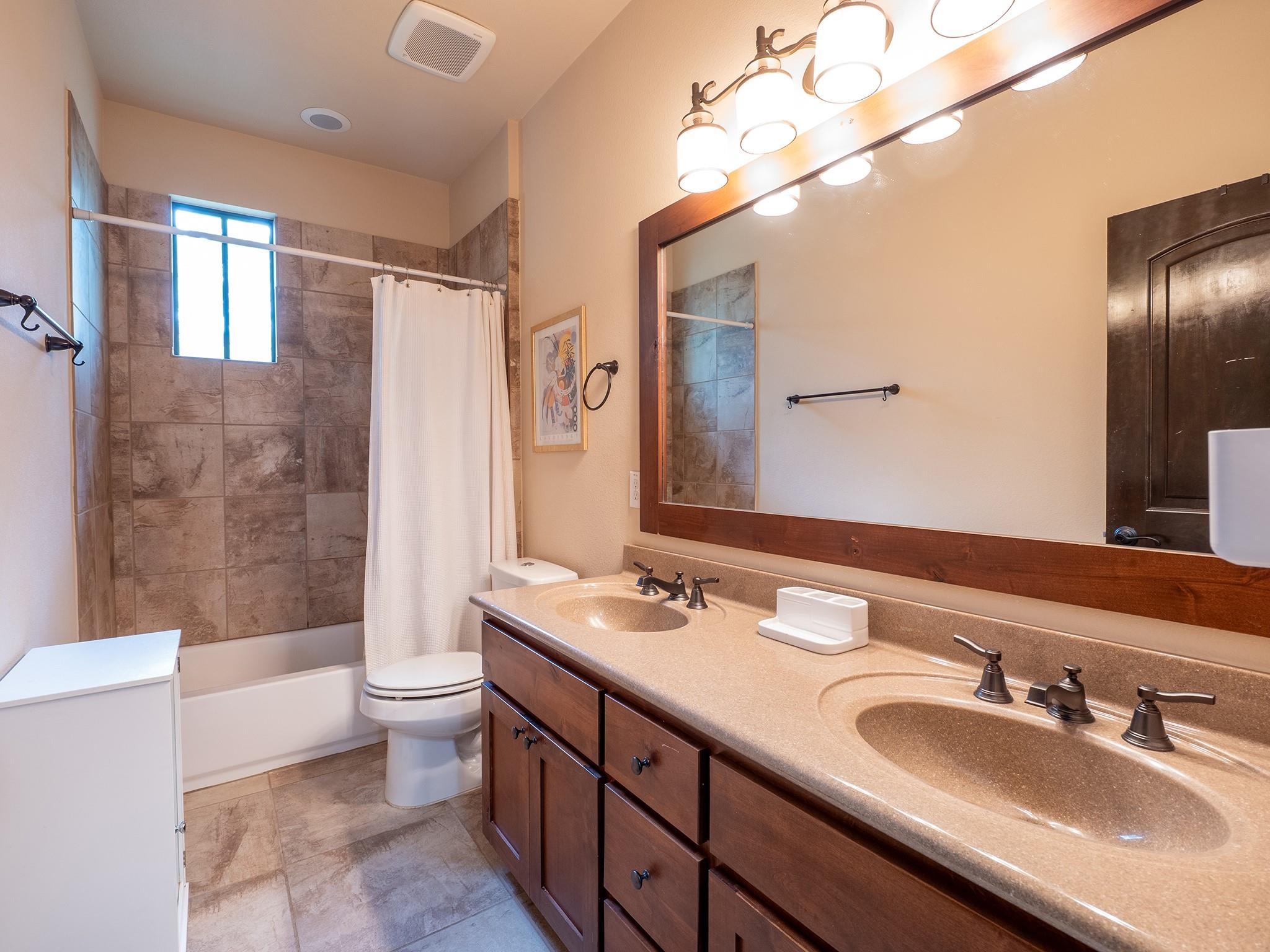 4617 Page St, Austin, TX 78723