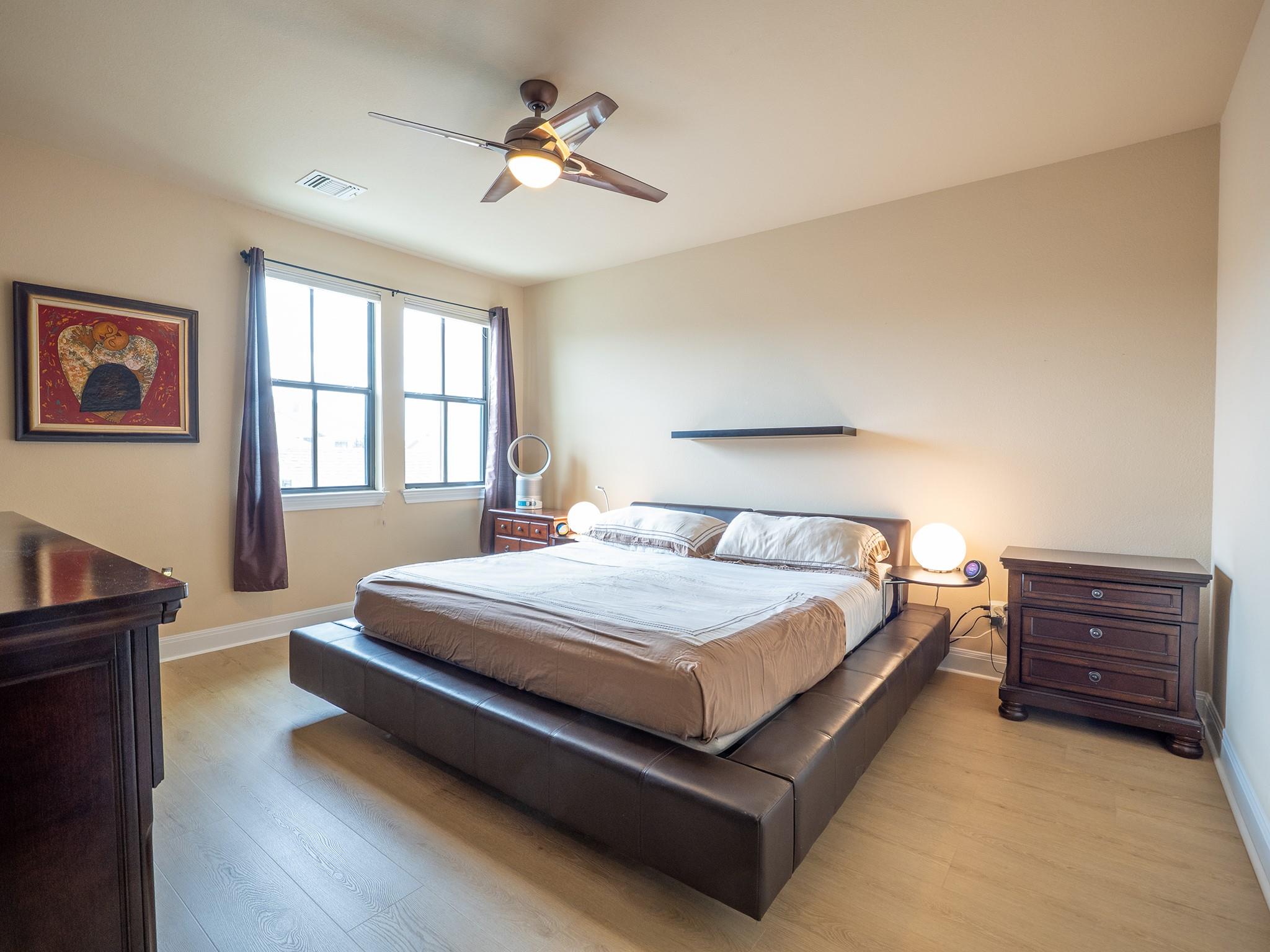 4617 Page St, Austin, TX 78723