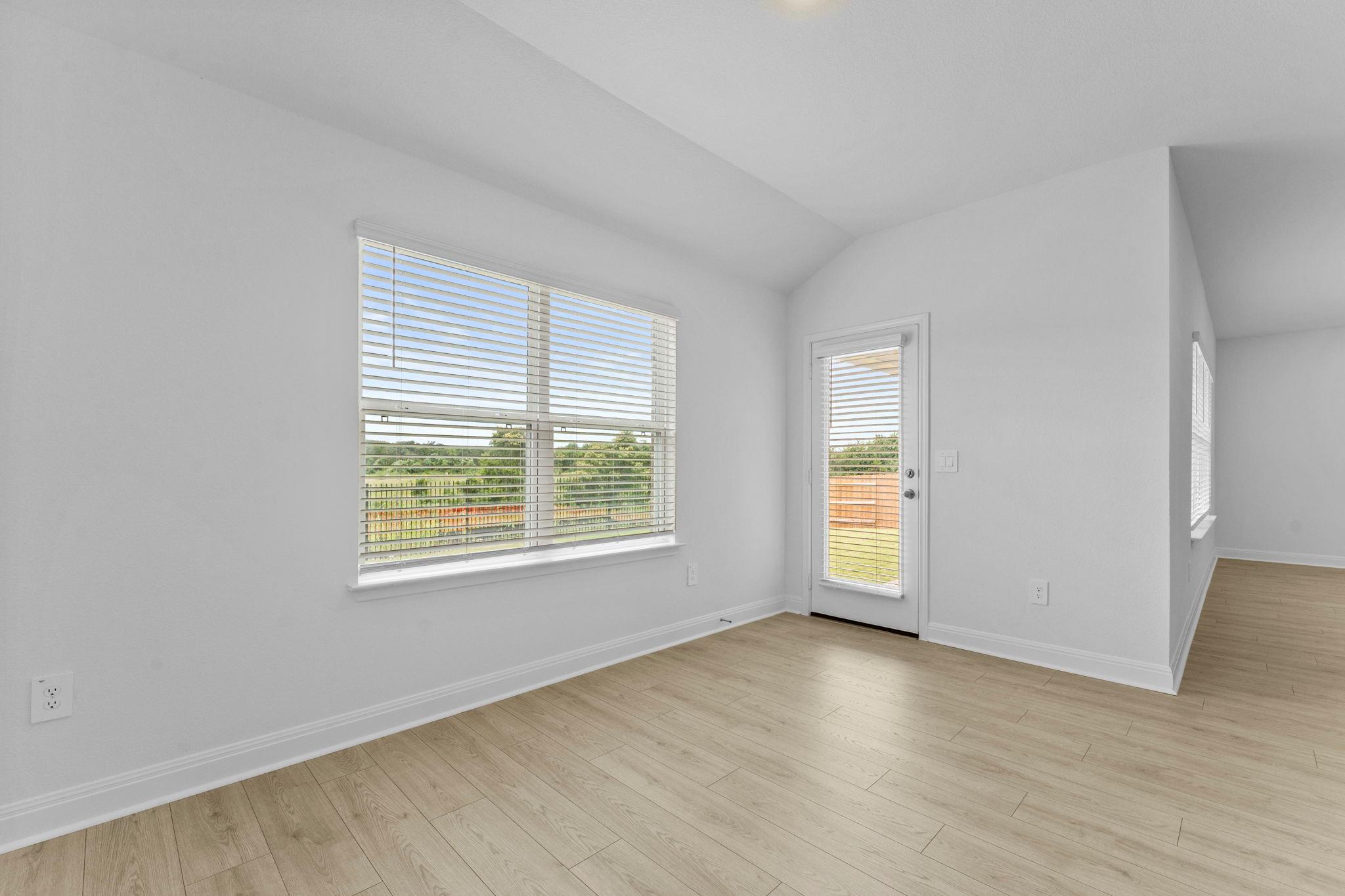 269 Rivers Edge Dr, Georgetown, TX 78628
