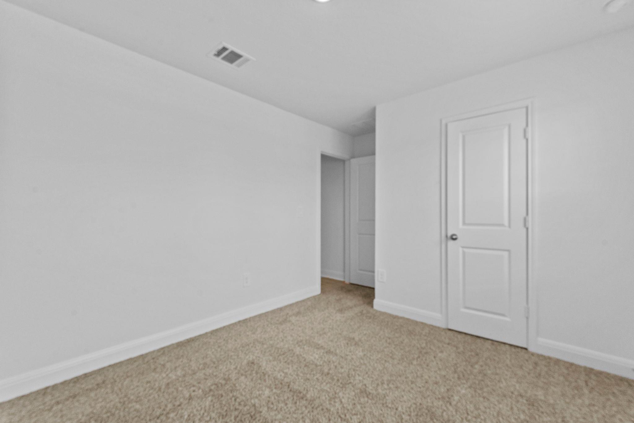 269 Rivers Edge Dr, Georgetown, TX 78628