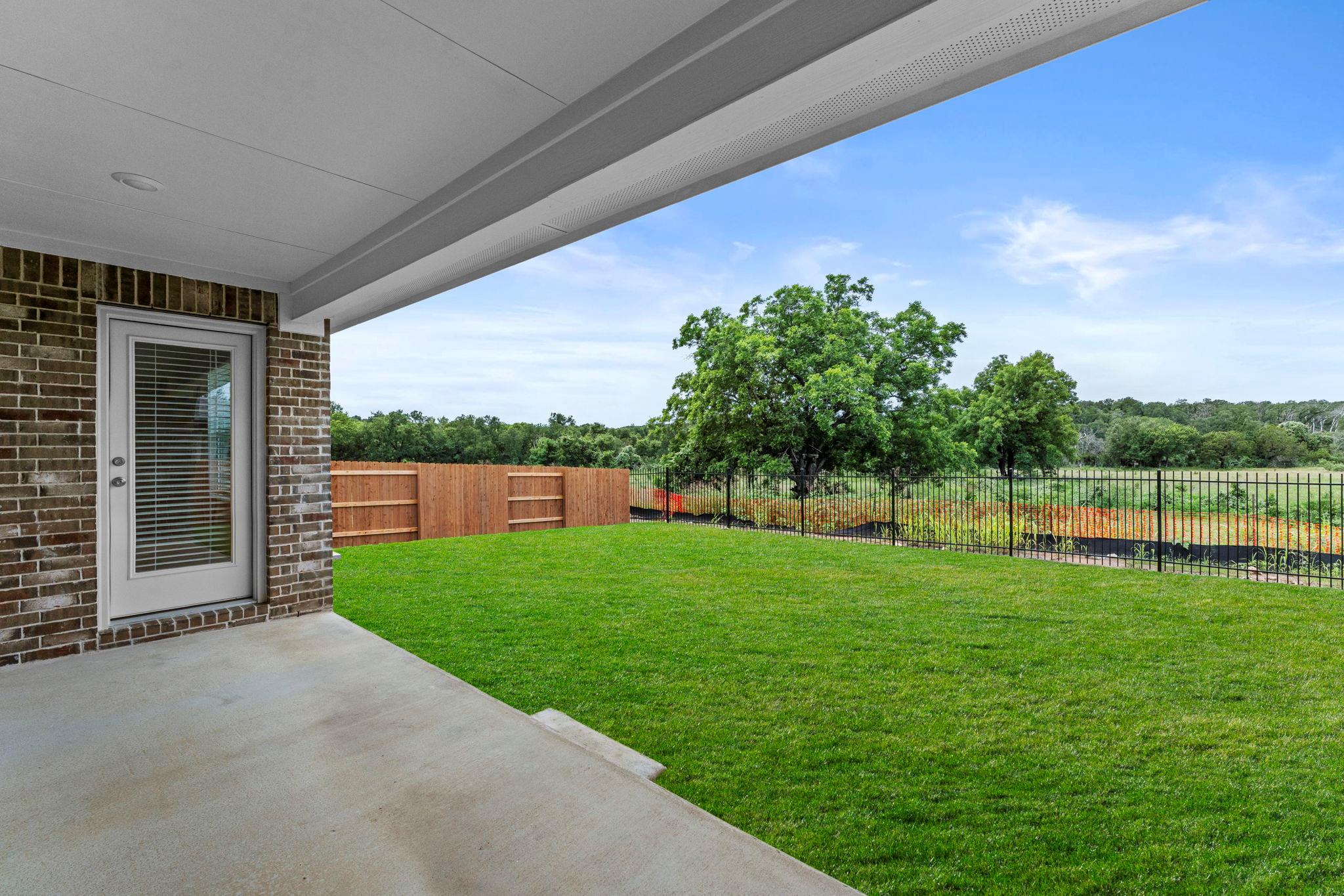 269 Rivers Edge Dr, Georgetown, TX 78628