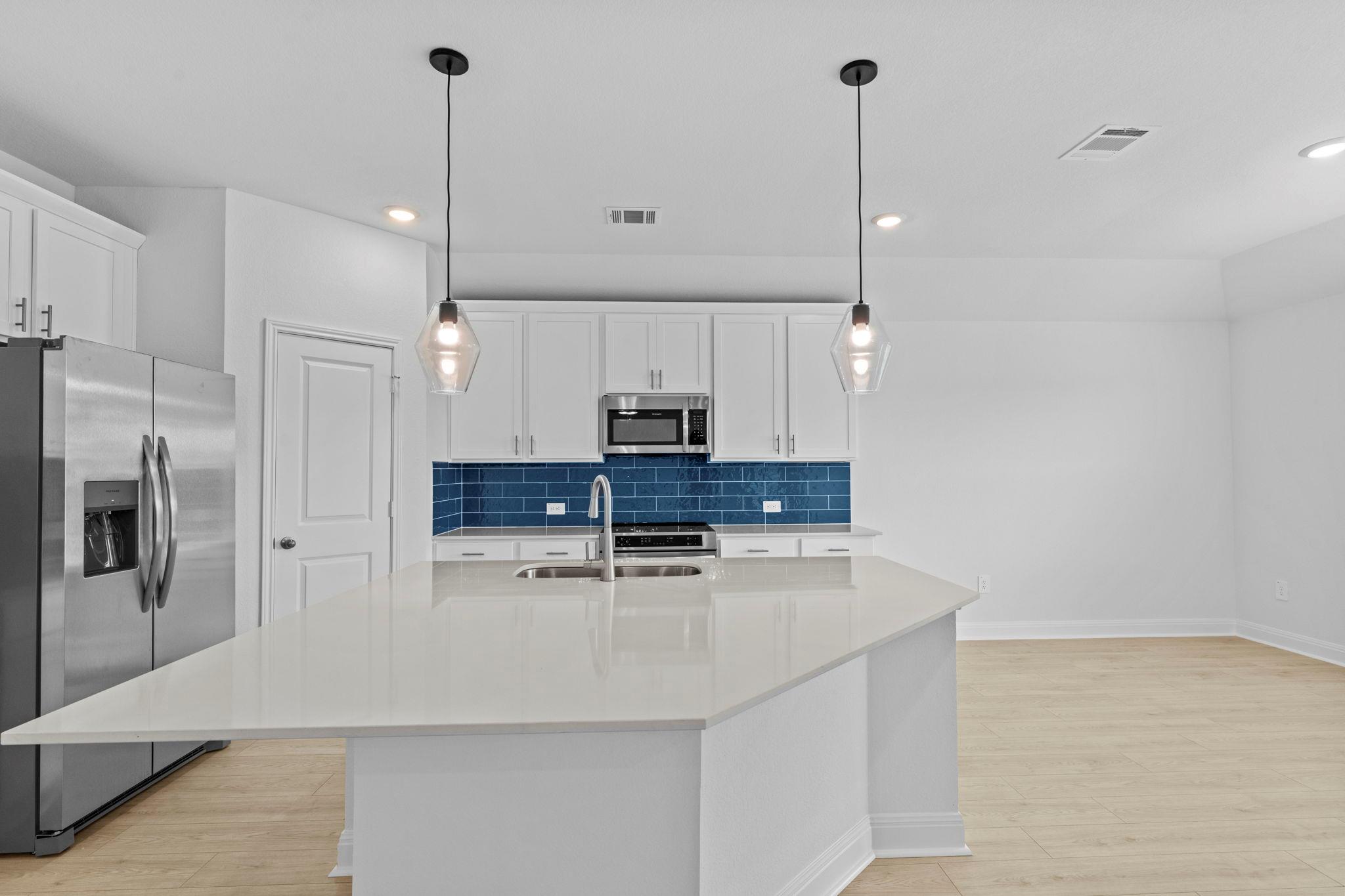 269 Rivers Edge Dr, Georgetown, TX 78628