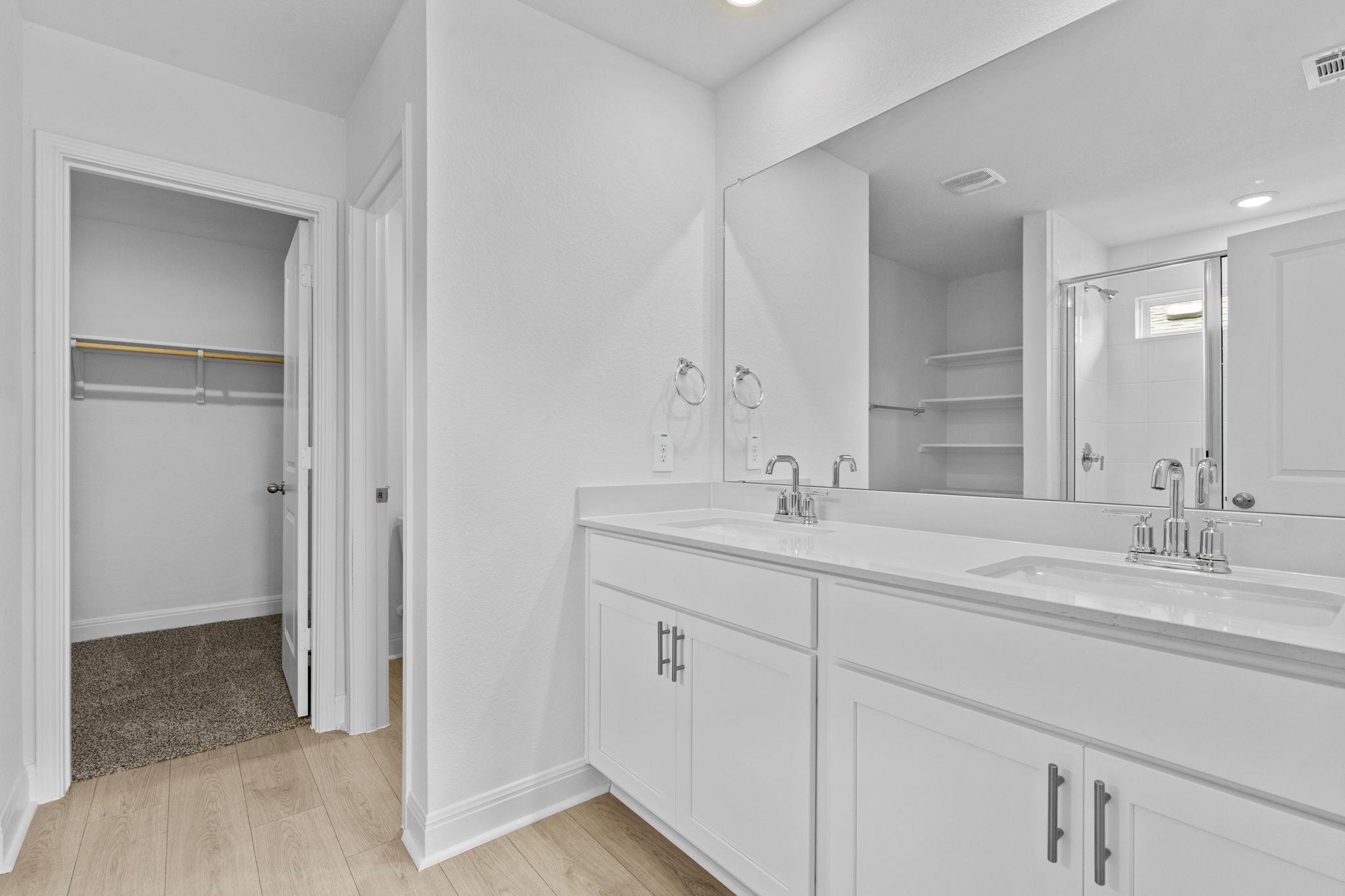 269 Rivers Edge Dr, Georgetown, TX 78628