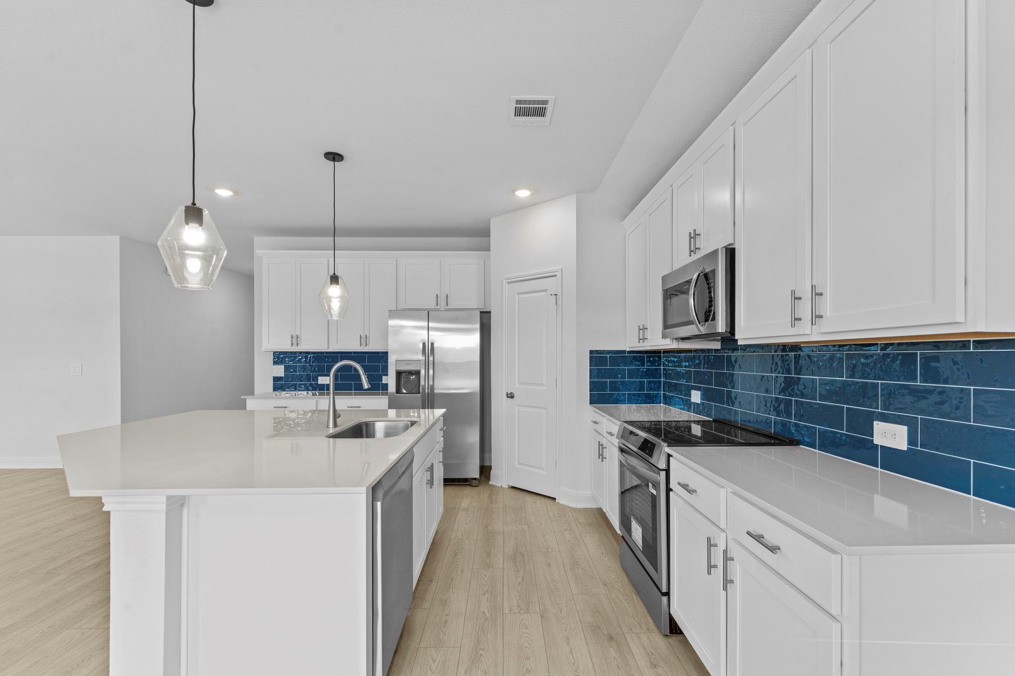 269 Rivers Edge Dr, Georgetown, TX 78628
