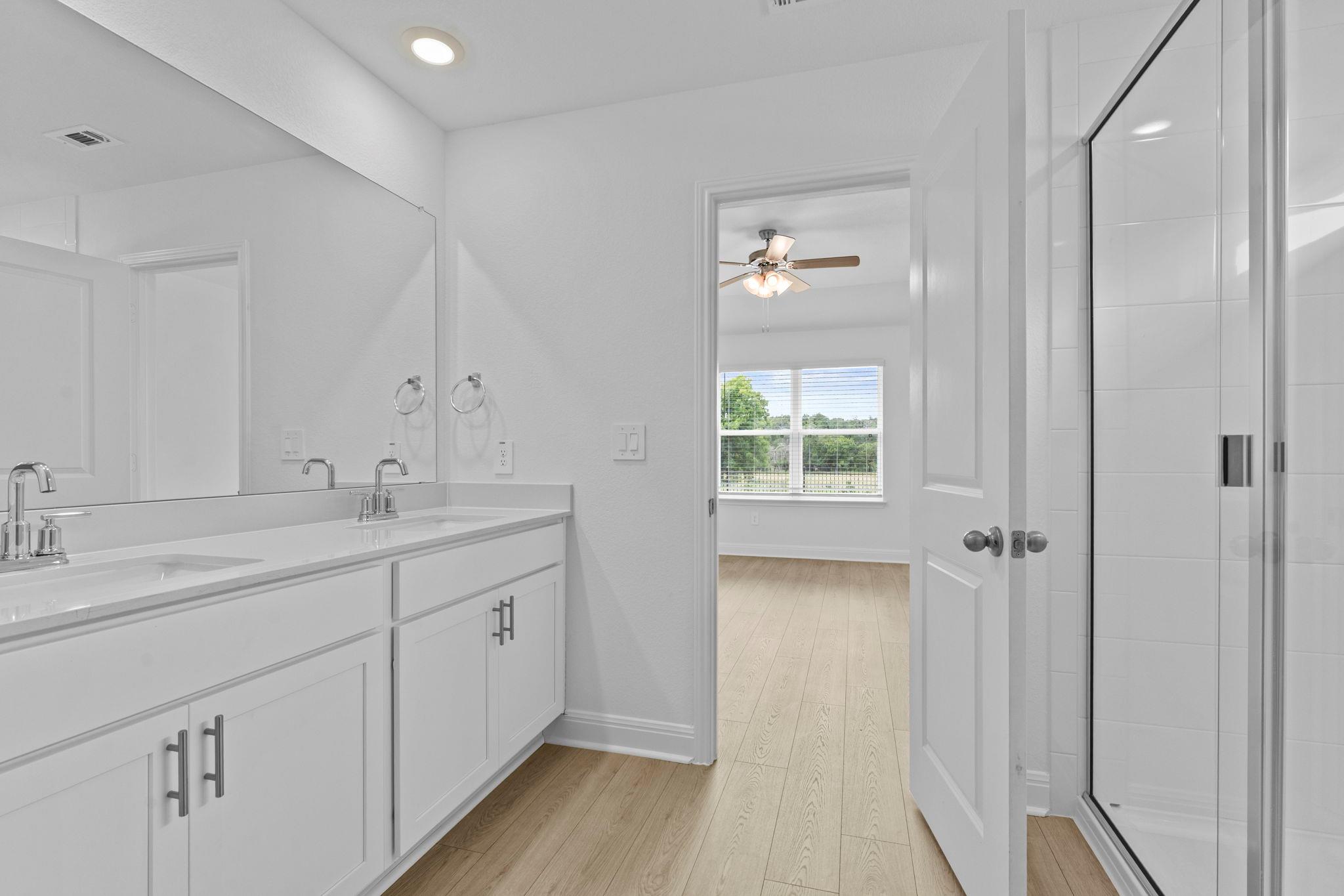 269 Rivers Edge Dr, Georgetown, TX 78628