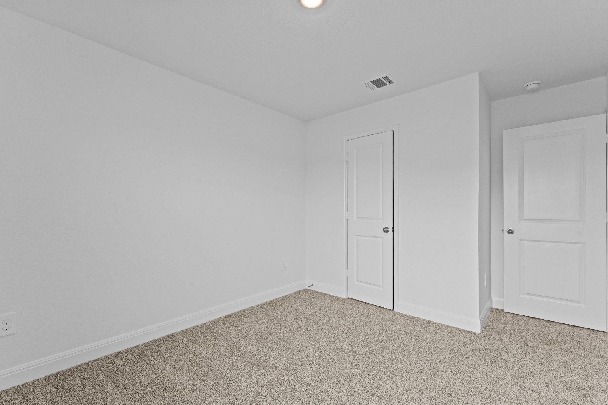 269 Rivers Edge Dr, Georgetown, TX 78628