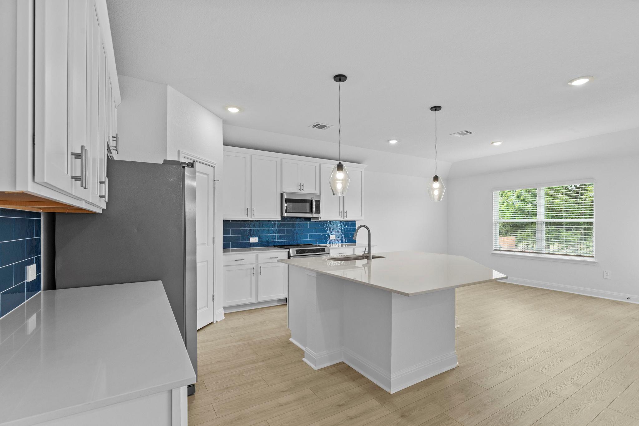 269 Rivers Edge Dr, Georgetown, TX 78628