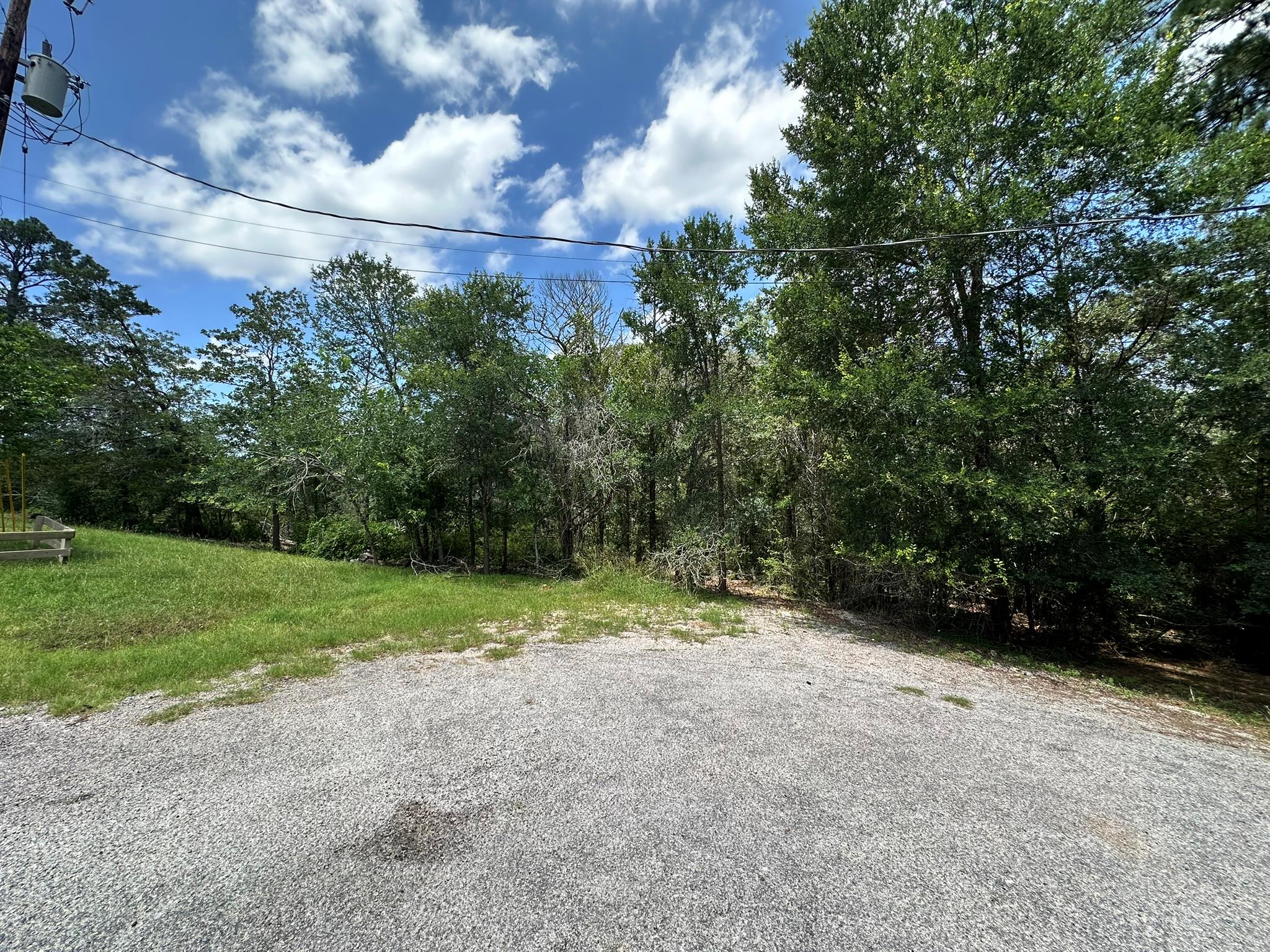 TBD Oah Ct, Bastrop, TX 78602