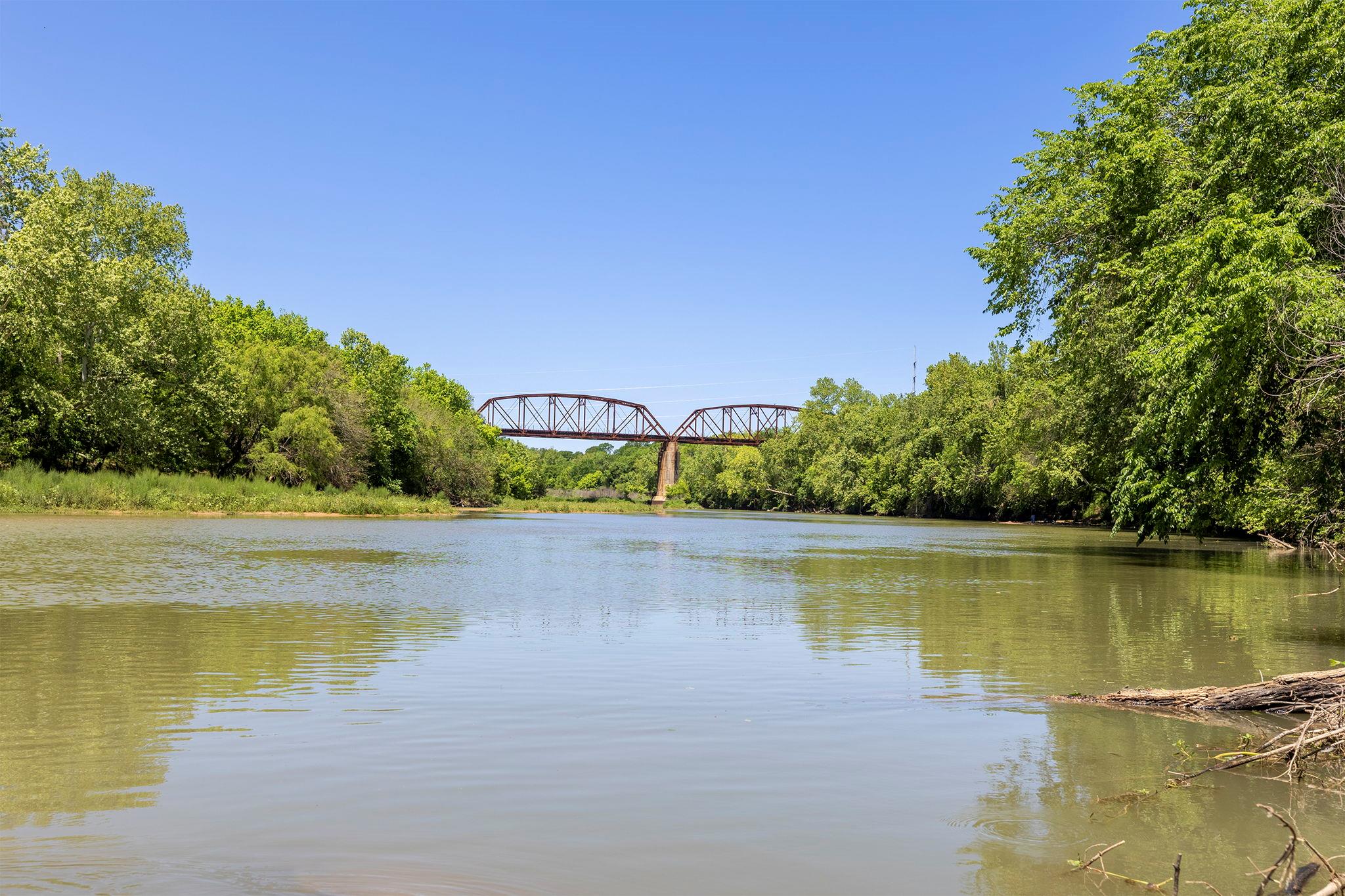TBD Oah Ct, Bastrop, TX 78602