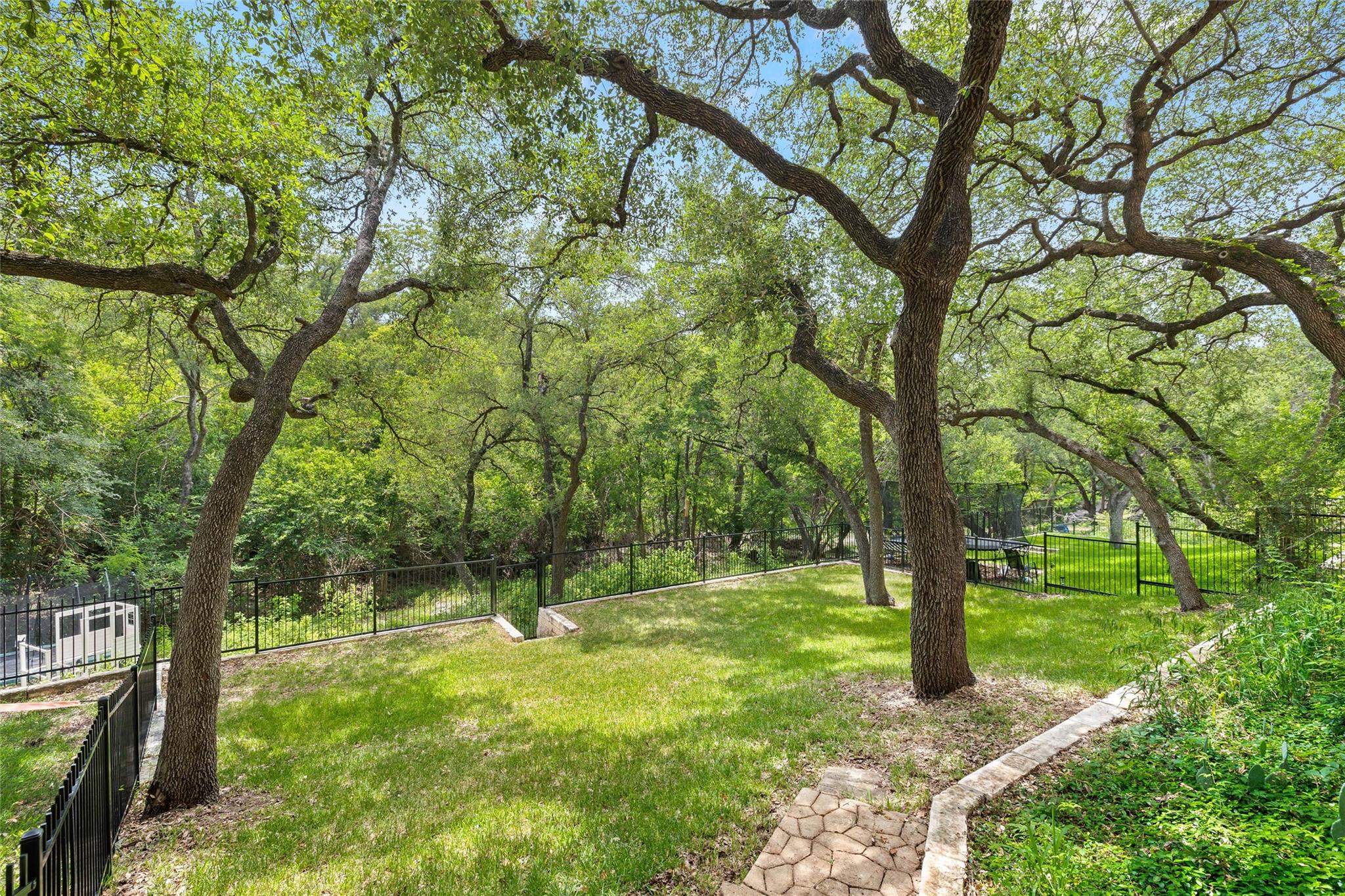 8540 Adirondack Trl # 21, Austin, TX 78759