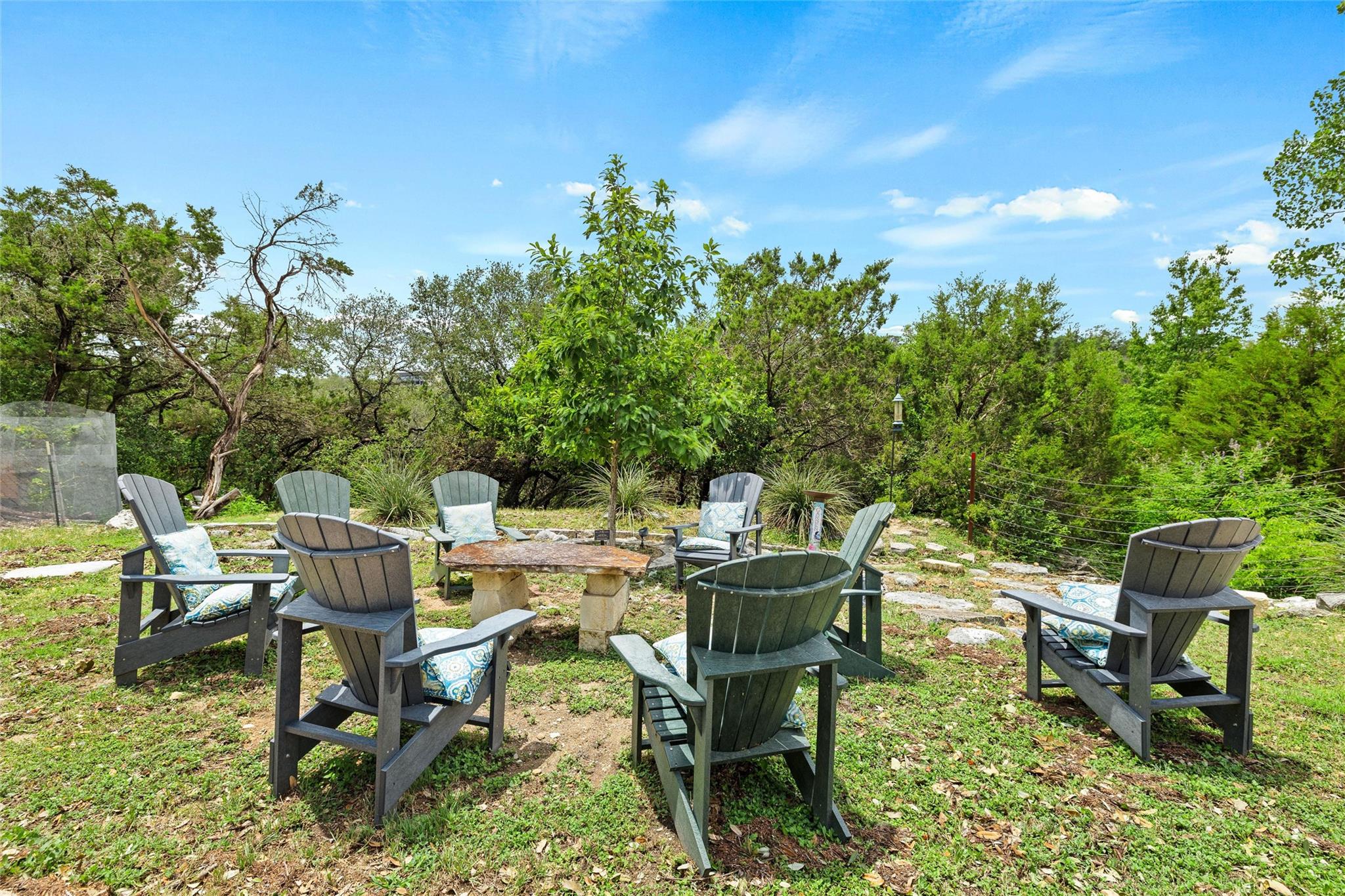 8540 Adirondack Trl # 21, Austin, TX 78759