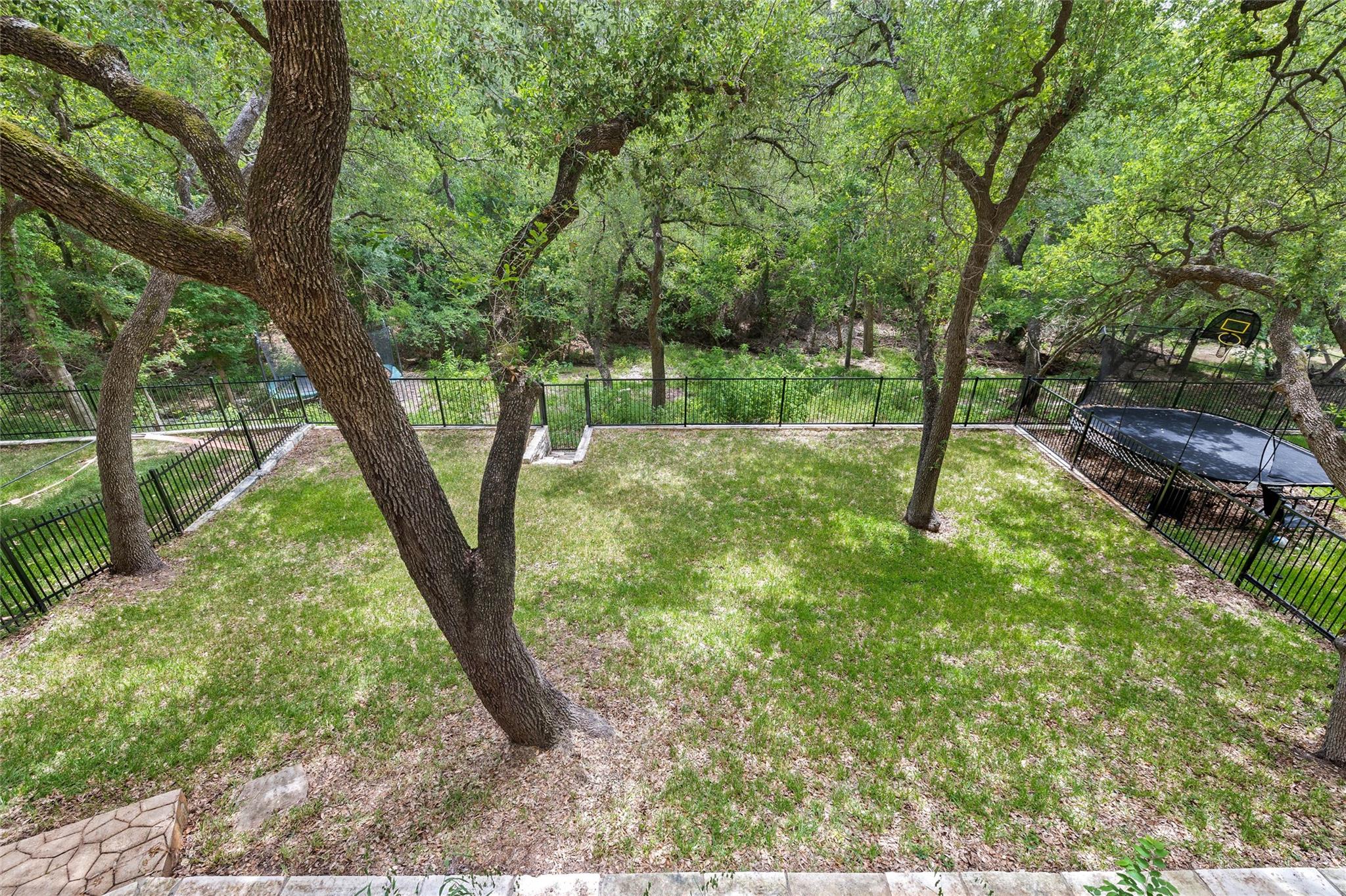 8540 Adirondack Trl # 21, Austin, TX 78759