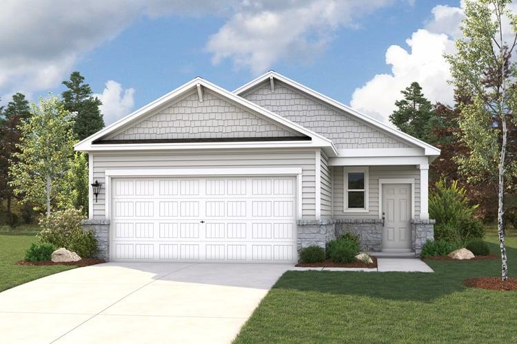 11000 Tallsalt Dr, Austin, TX 78754