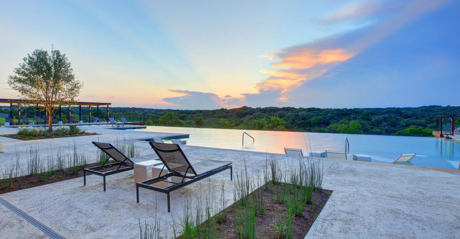 540 River Overlook Rd, Georgetown, TX 78628