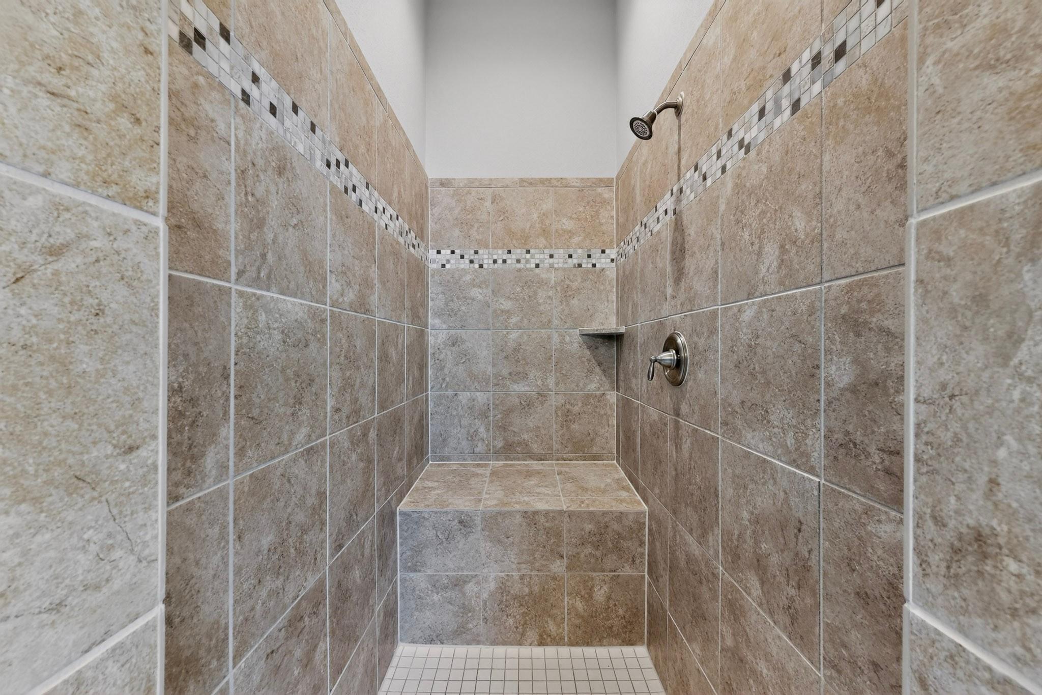 2617 Milan Meadows Dr, Leander, TX 78641