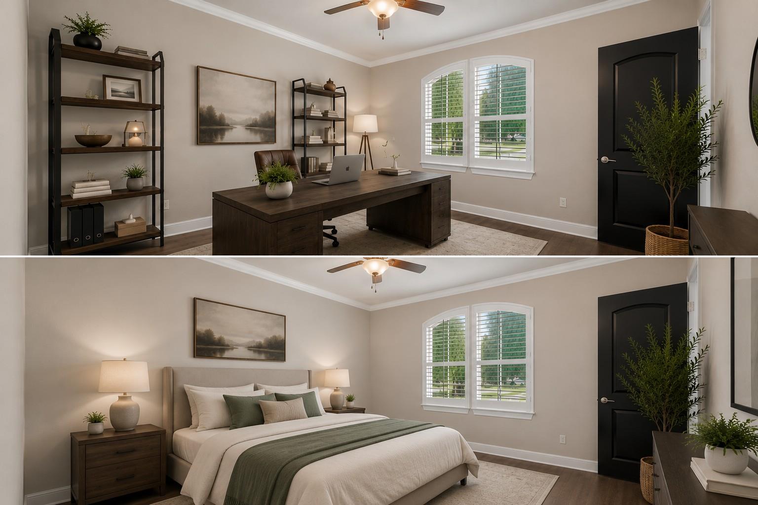 2617 Milan Meadows Dr, Leander, TX 78641