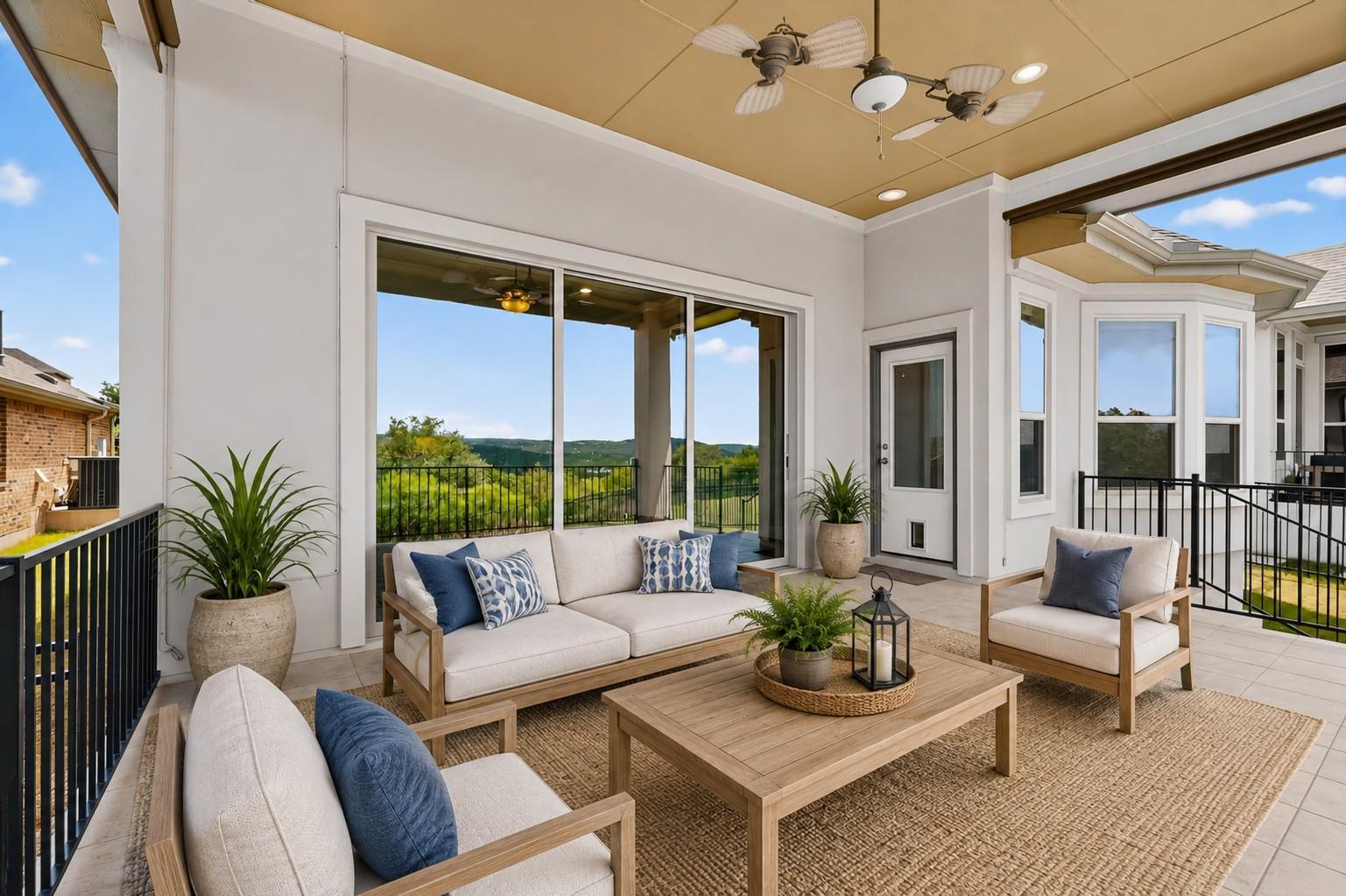 2617 Milan Meadows Dr, Leander, TX 78641