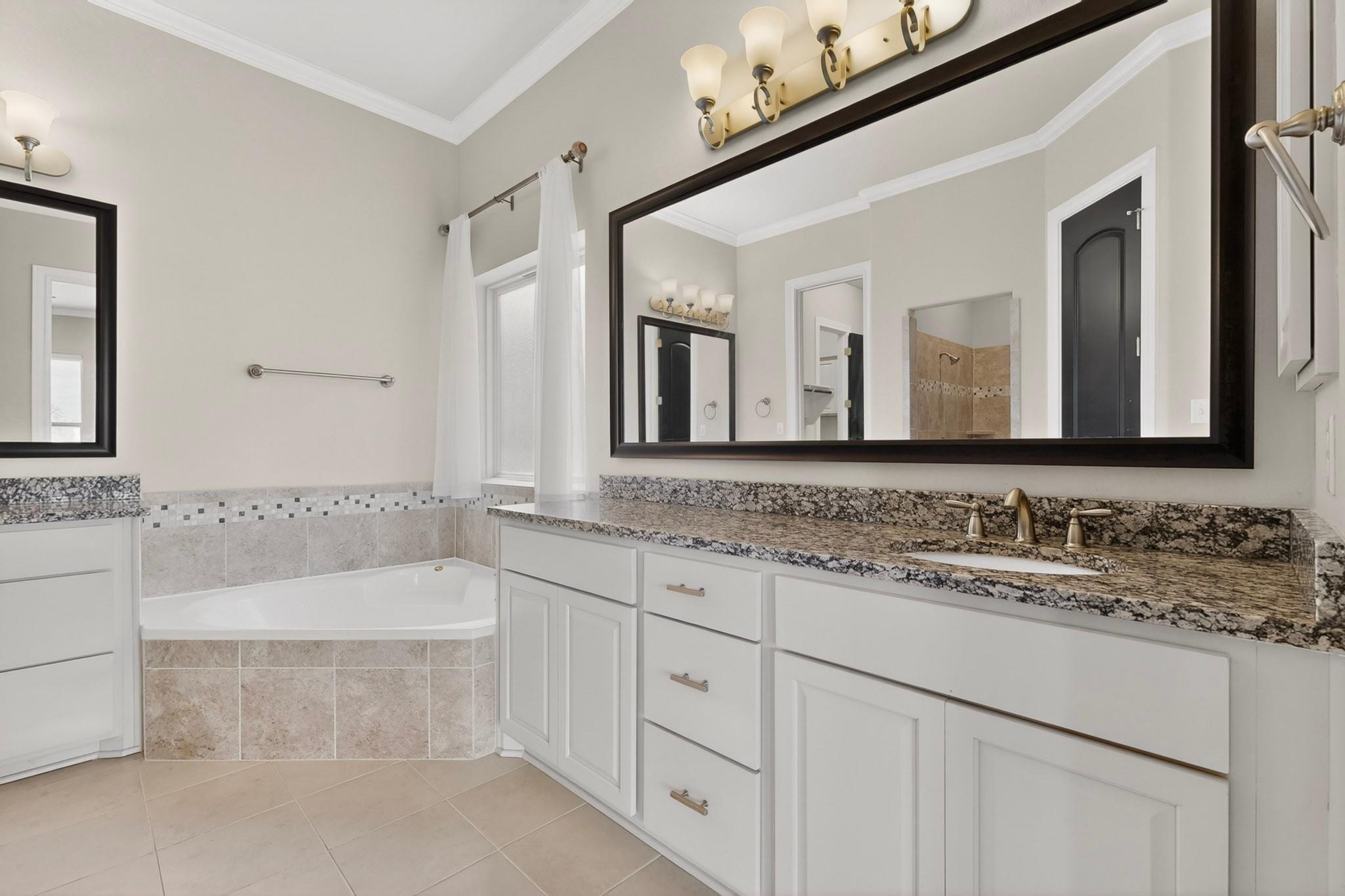 2617 Milan Meadows Dr, Leander, TX 78641