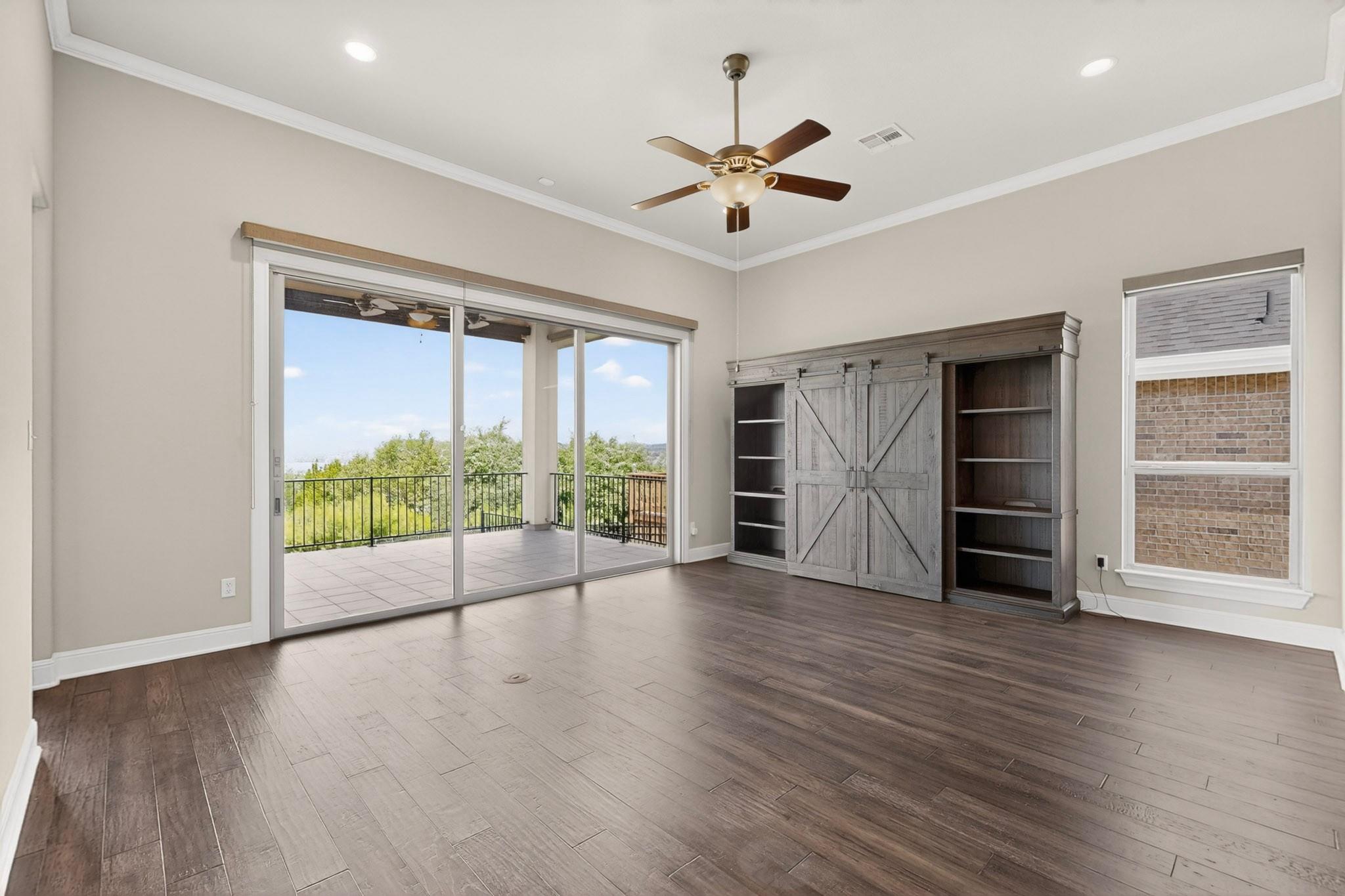 2617 Milan Meadows Dr, Leander, TX 78641