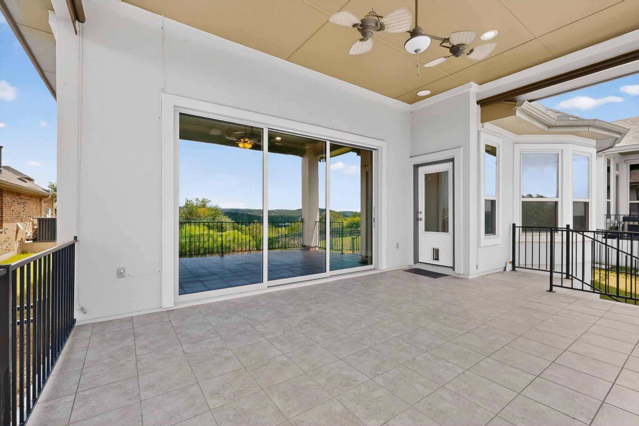 2617 Milan Meadows Dr, Leander, TX 78641