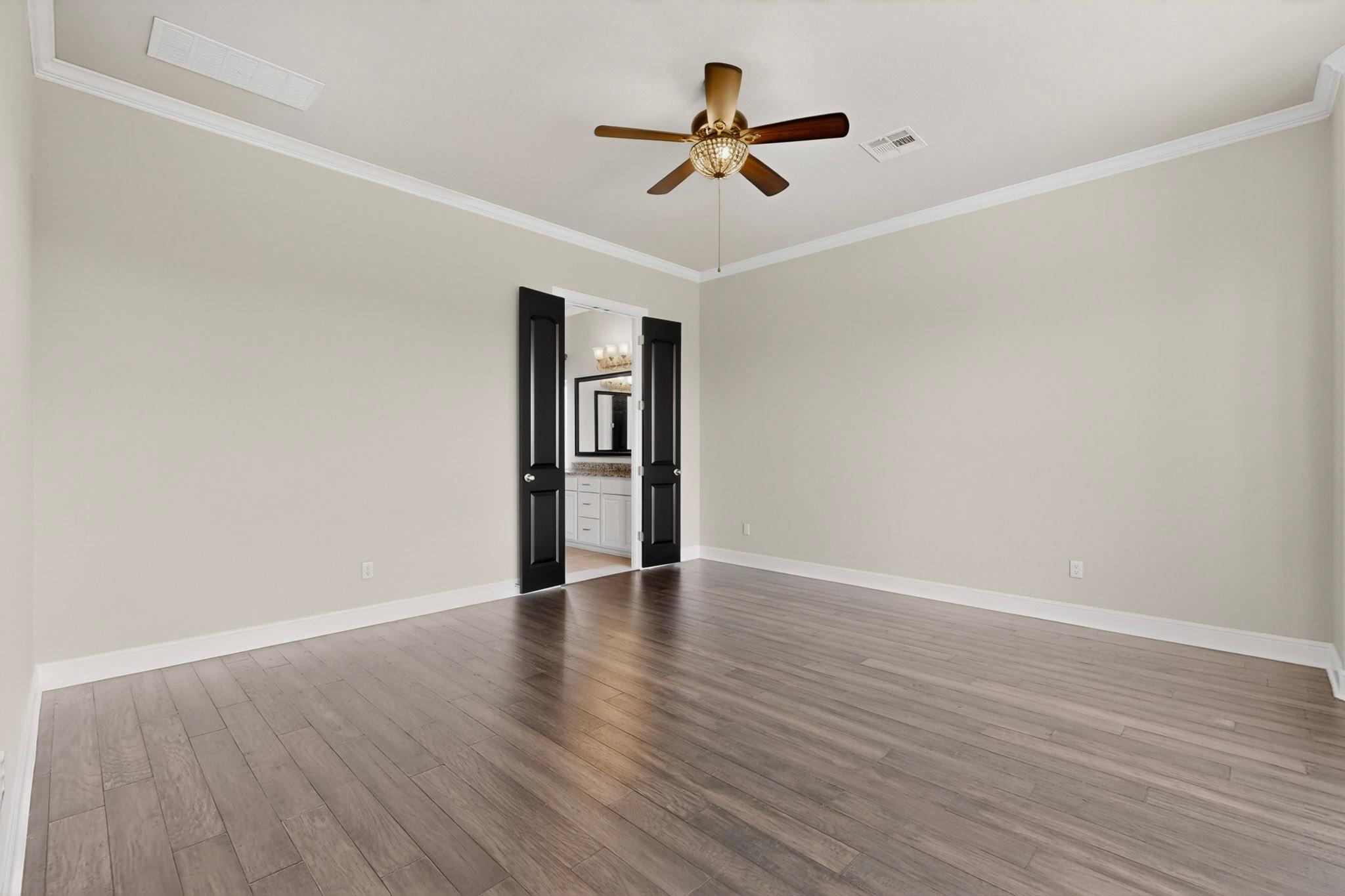 2617 Milan Meadows Dr, Leander, TX 78641