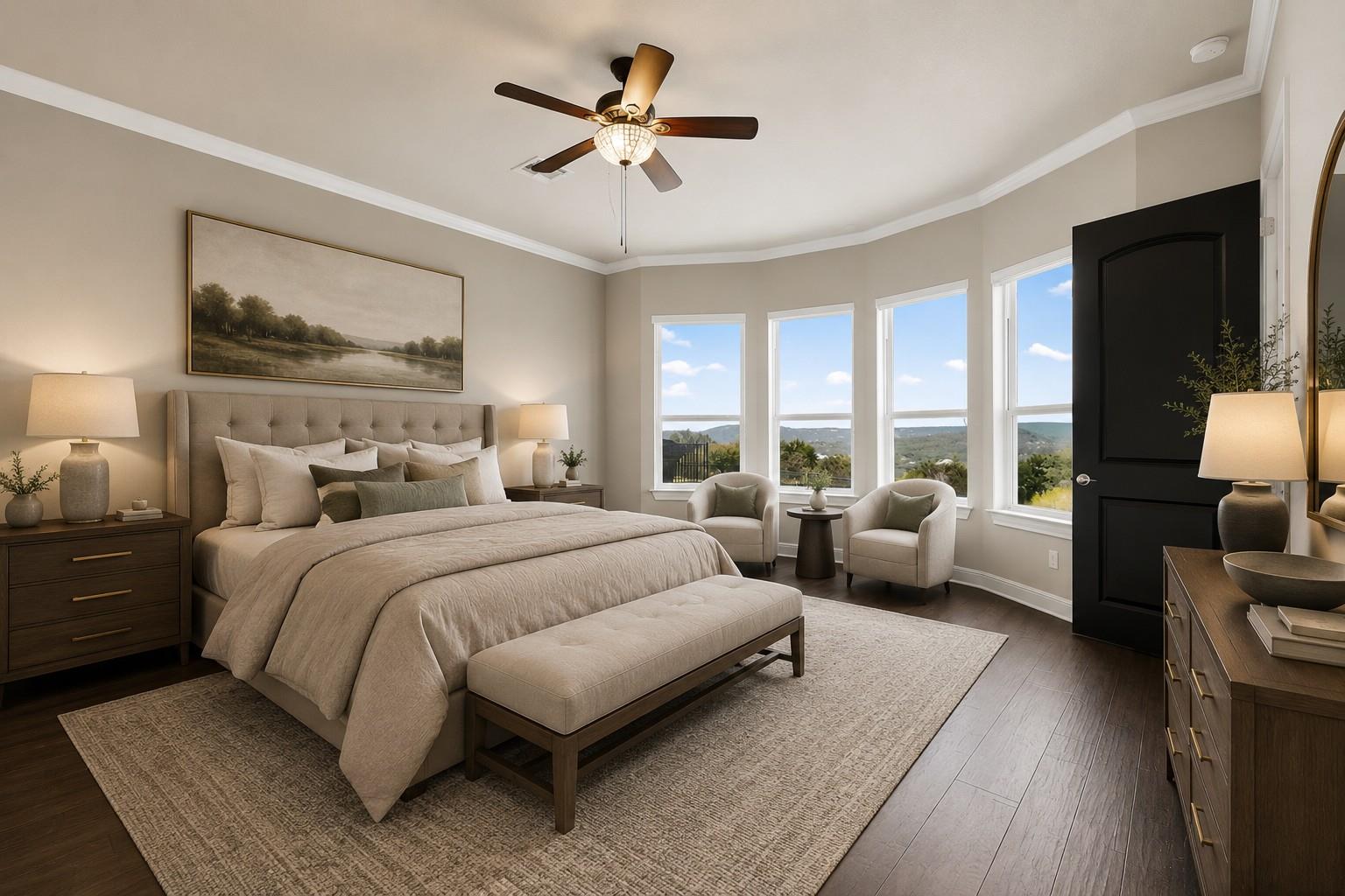 2617 Milan Meadows Dr, Leander, TX 78641