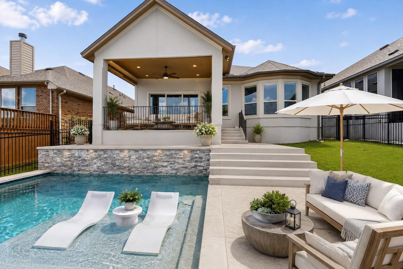 2617 Milan Meadows Dr, Leander, TX 78641