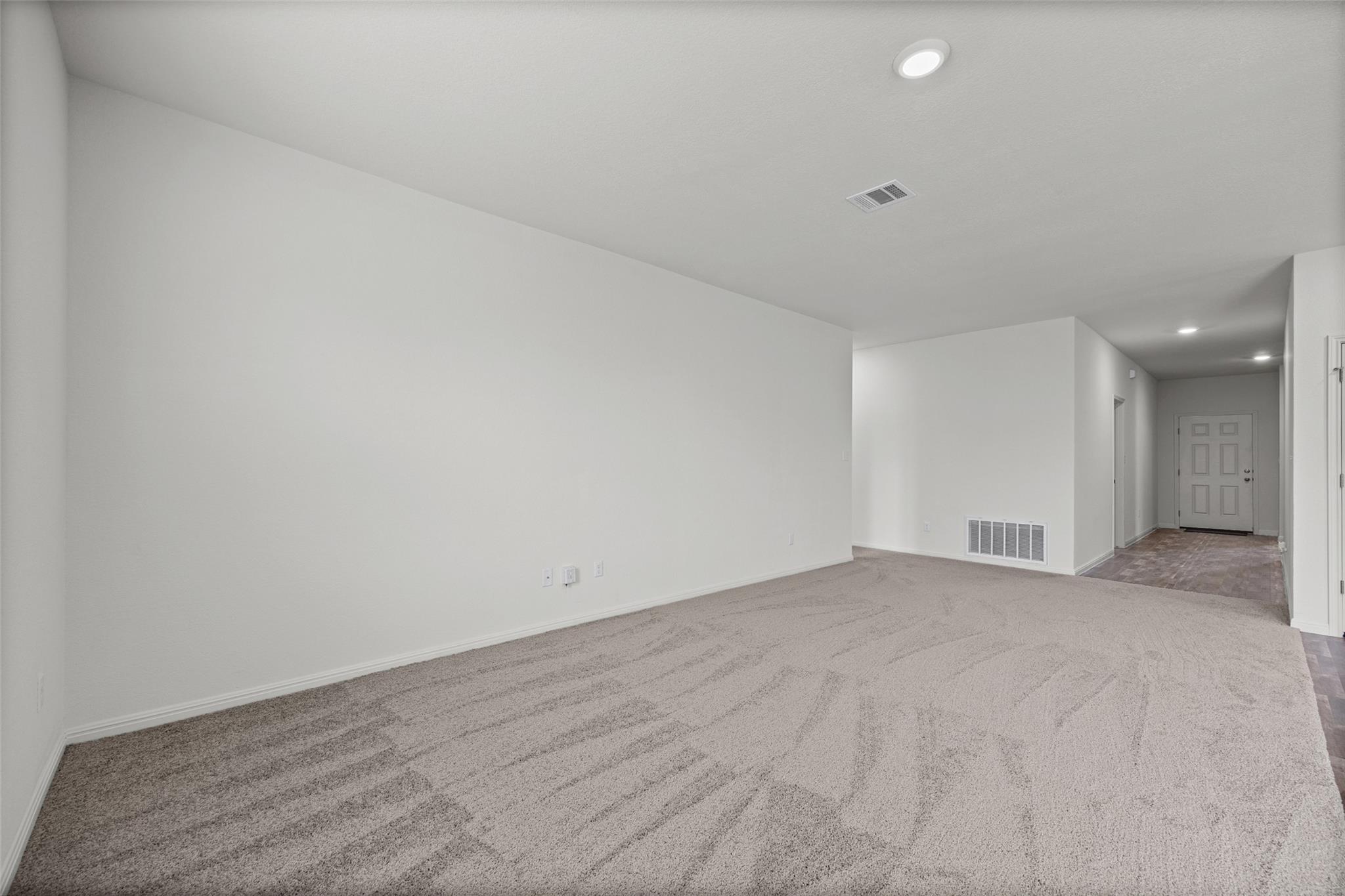 13501 Arthur Vandenburg Way, Manor, TX 78653