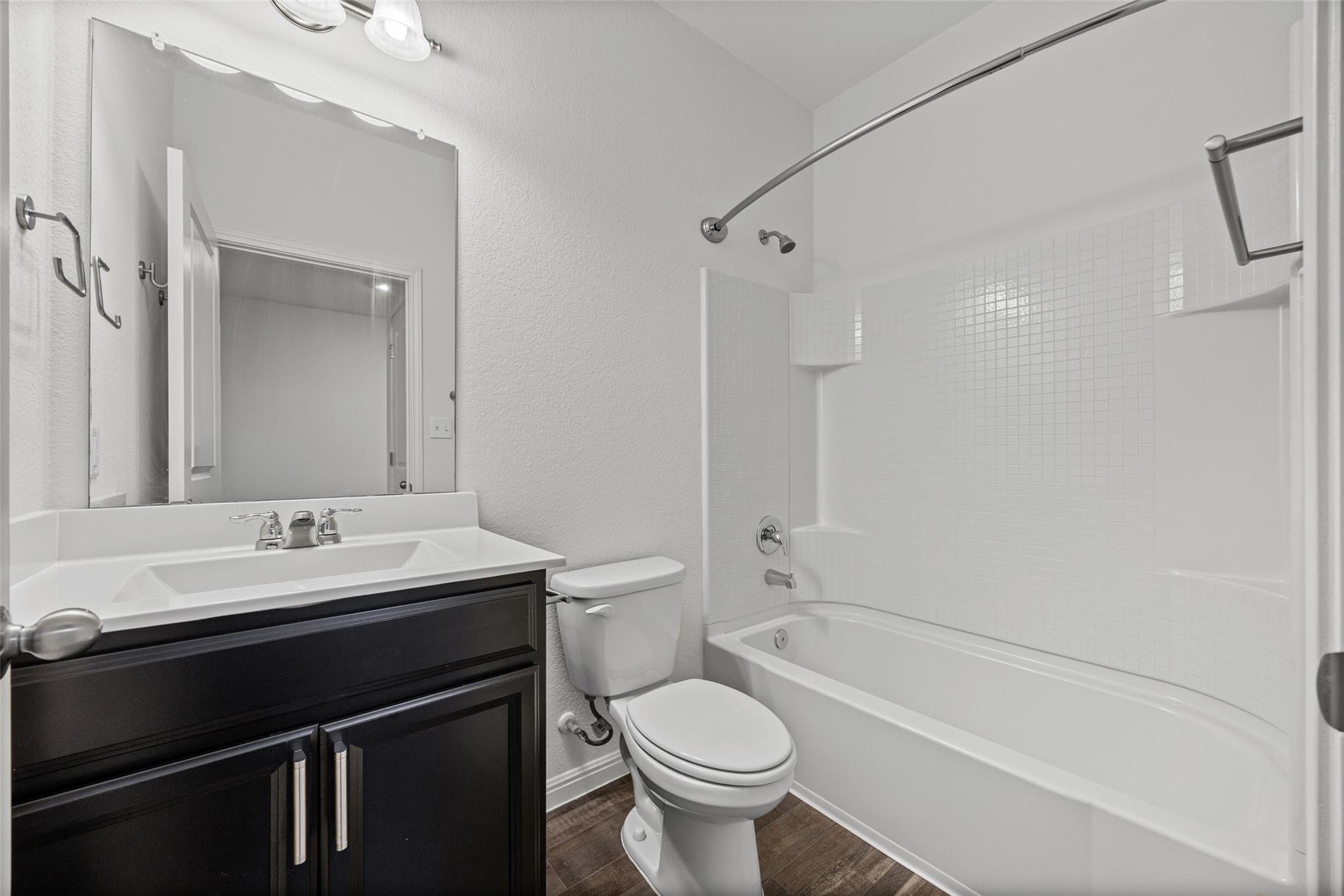 13501 Arthur Vandenburg Way, Manor, TX 78653