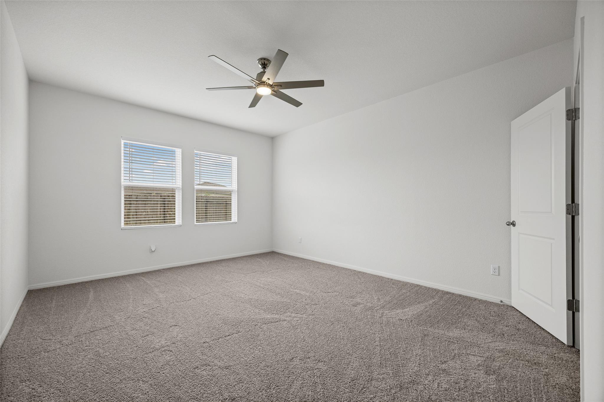 13501 Arthur Vandenburg Way, Manor, TX 78653