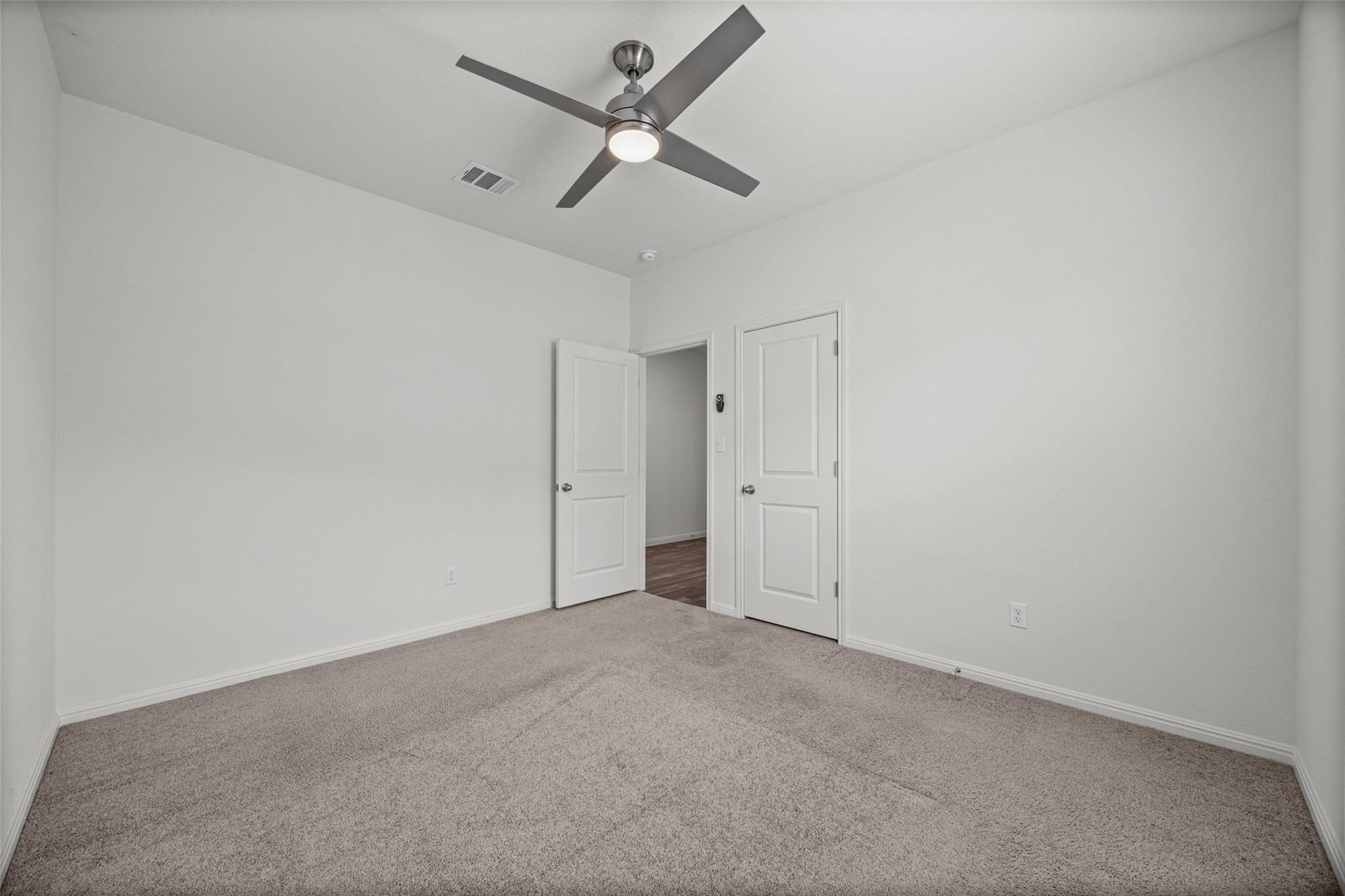 13501 Arthur Vandenburg Way, Manor, TX 78653