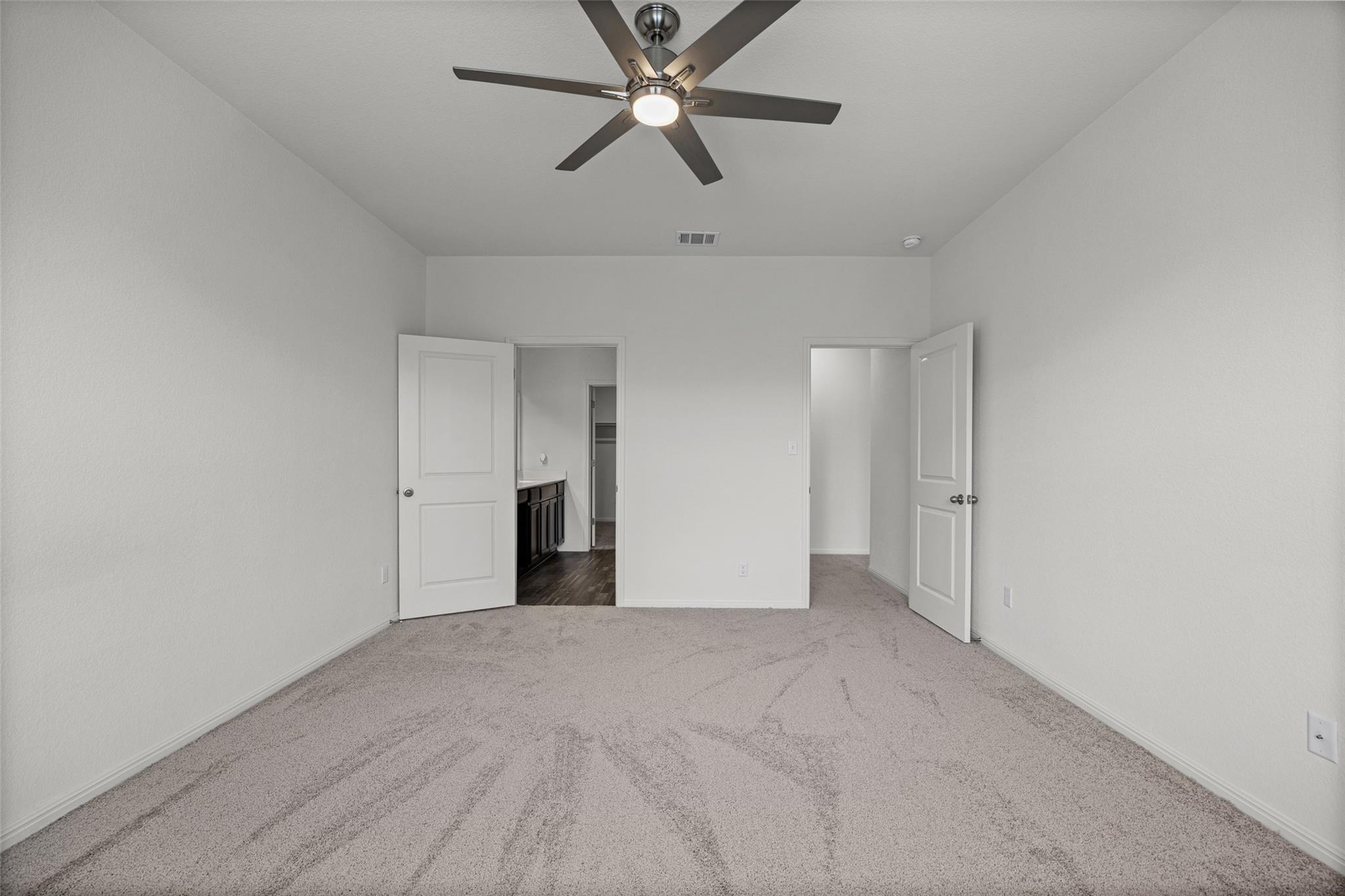 13501 Arthur Vandenburg Way, Manor, TX 78653