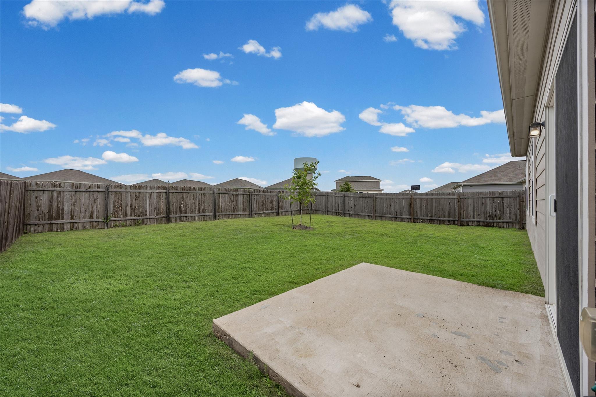 13501 Arthur Vandenburg Way, Manor, TX 78653